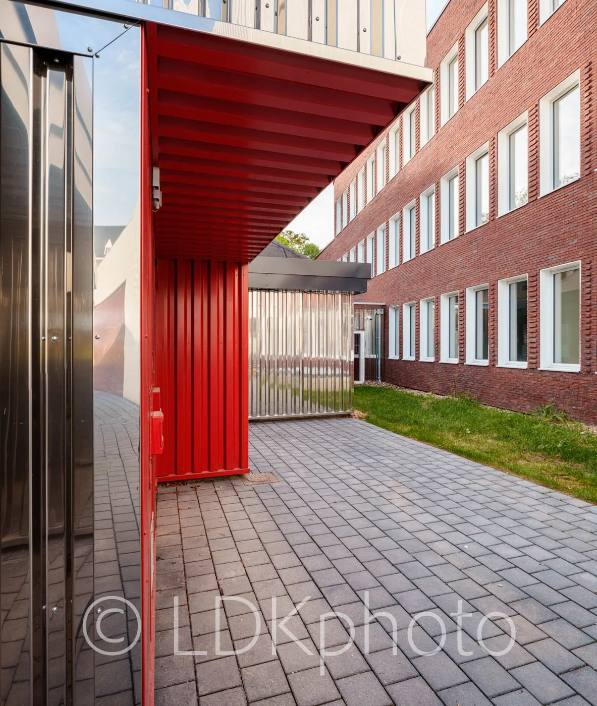LDKphoto - blaq - Collège St Adrien-69.jpg