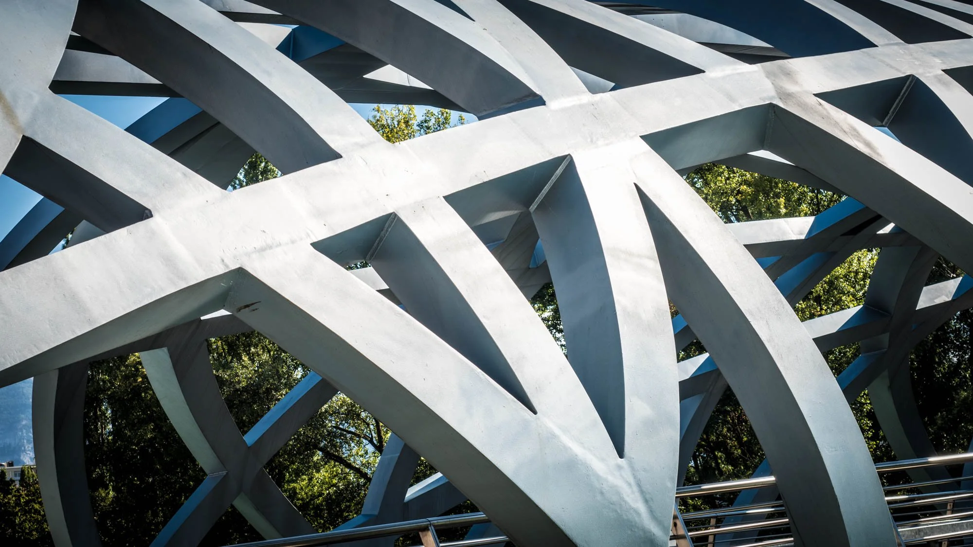 LDKphoto-Pont Hans Wilsdorf - Genève-1-6.jpg
