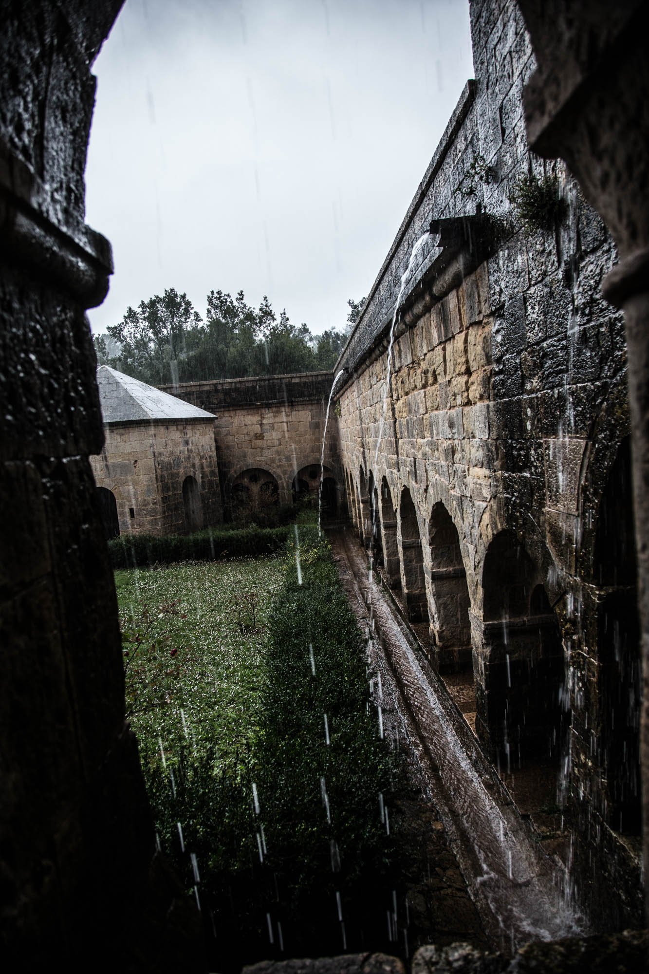 LDKphoto-Abbaye du Thoronet-16.jpg