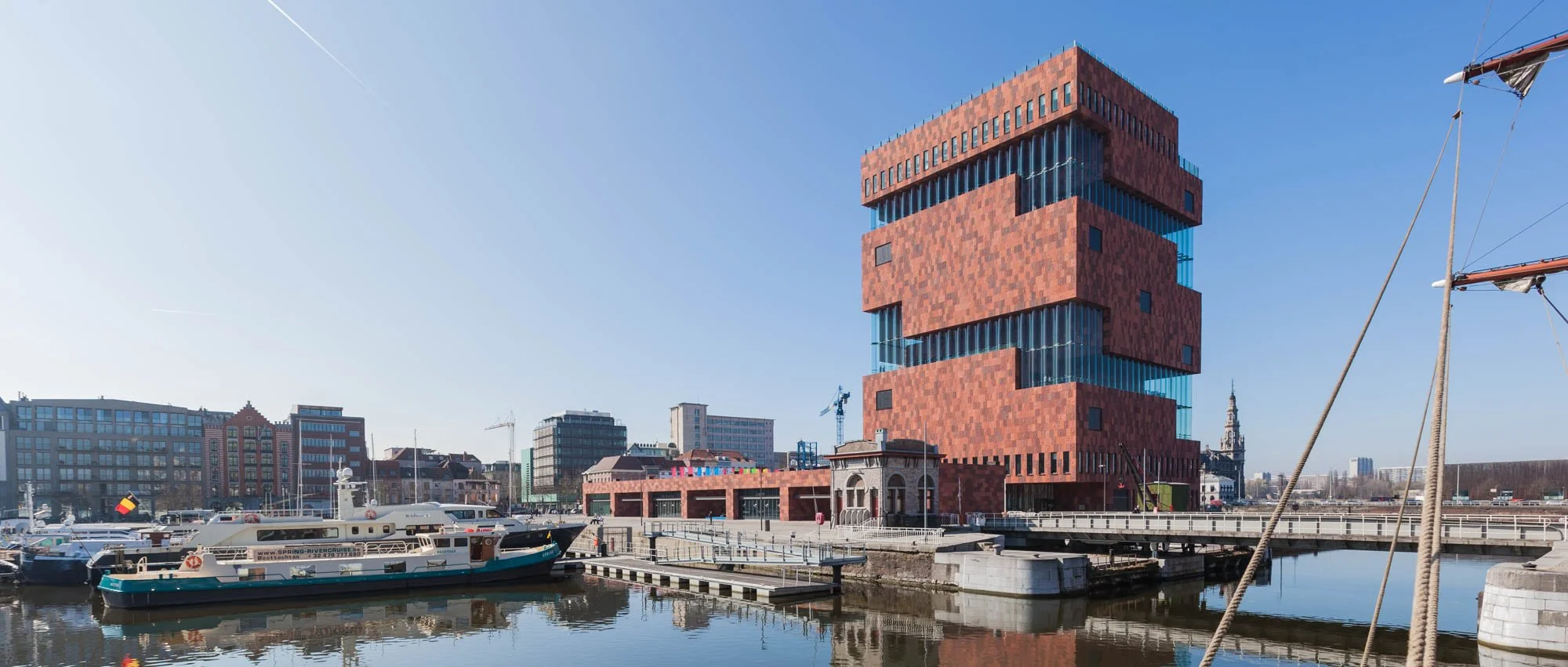 LDKphoto - Antwerpen - MAS -21.jpg