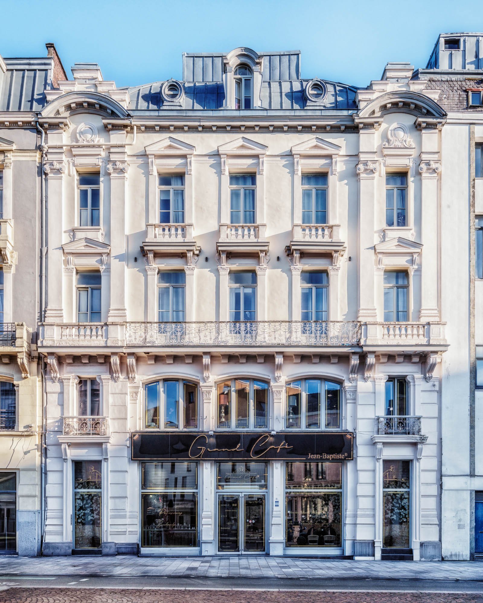 LDKphoto - 04 Av. Jean Lebas-01.jpg