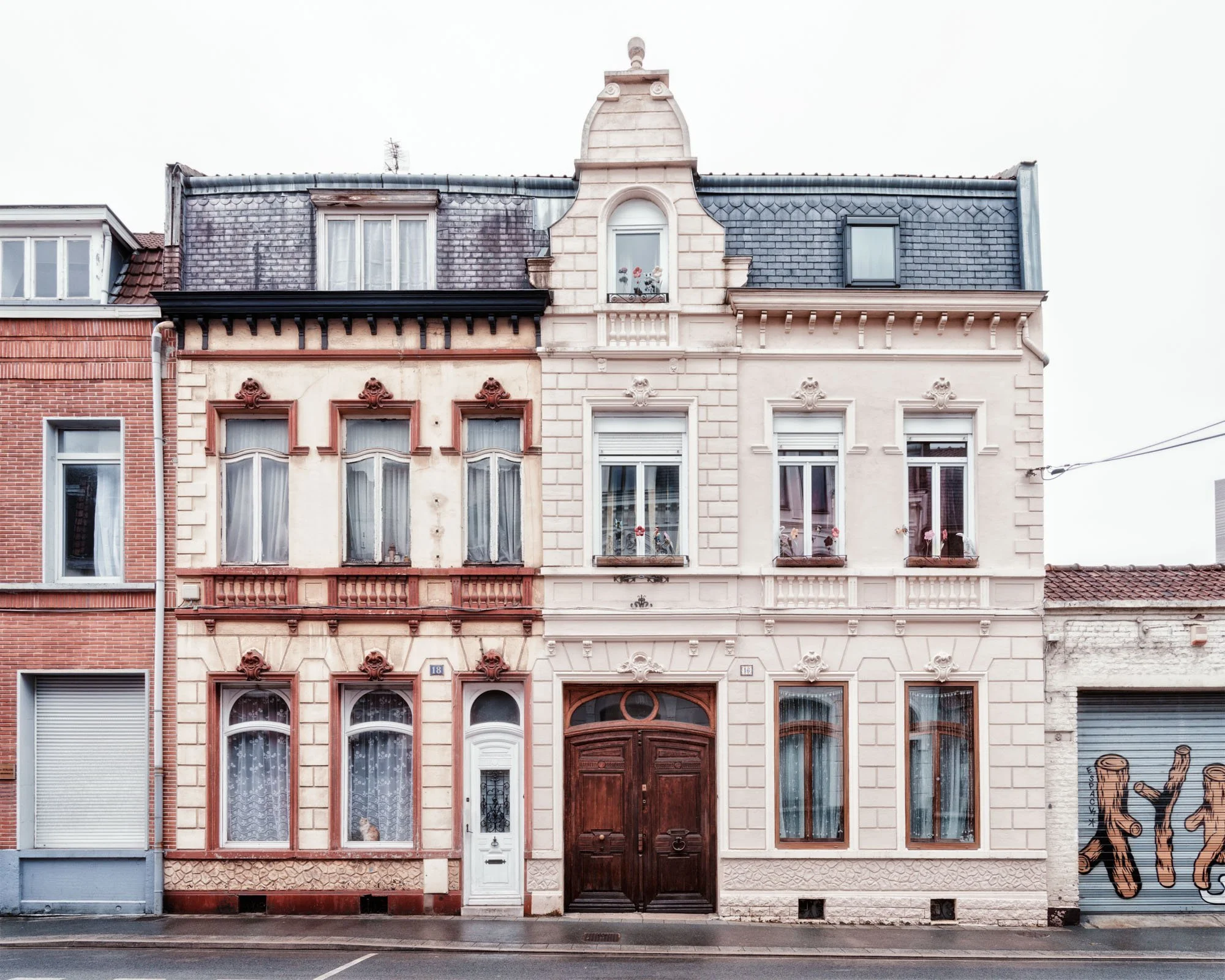 LDkphoto-16-18 rue d'Inkerman-01.jpg