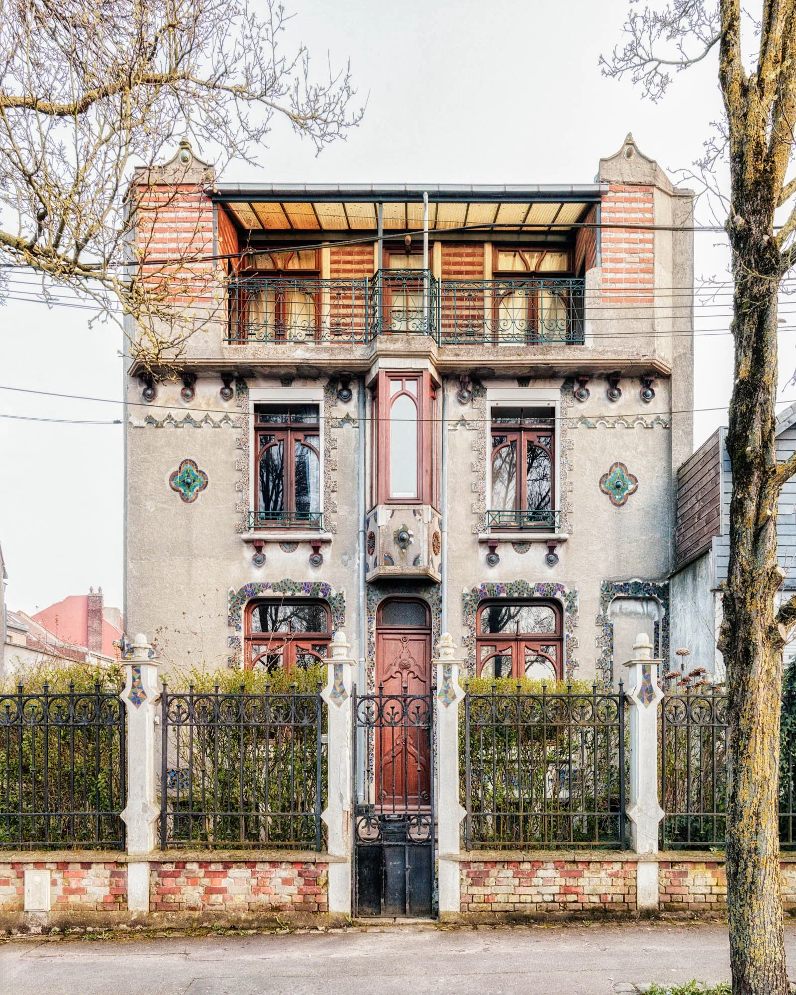 LDKphoto - 172 Rue de Constantine-01.jpg