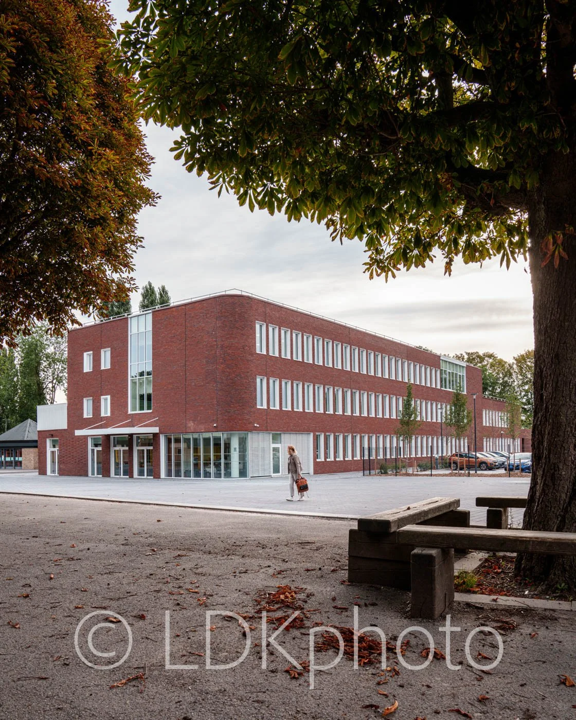 LDKphoto - blaq - Collège St Adrien-99.jpg