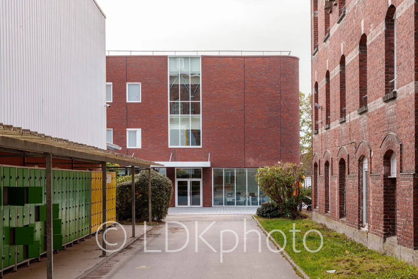 LDKphoto - blaq - Collège St Adrien-95.jpg