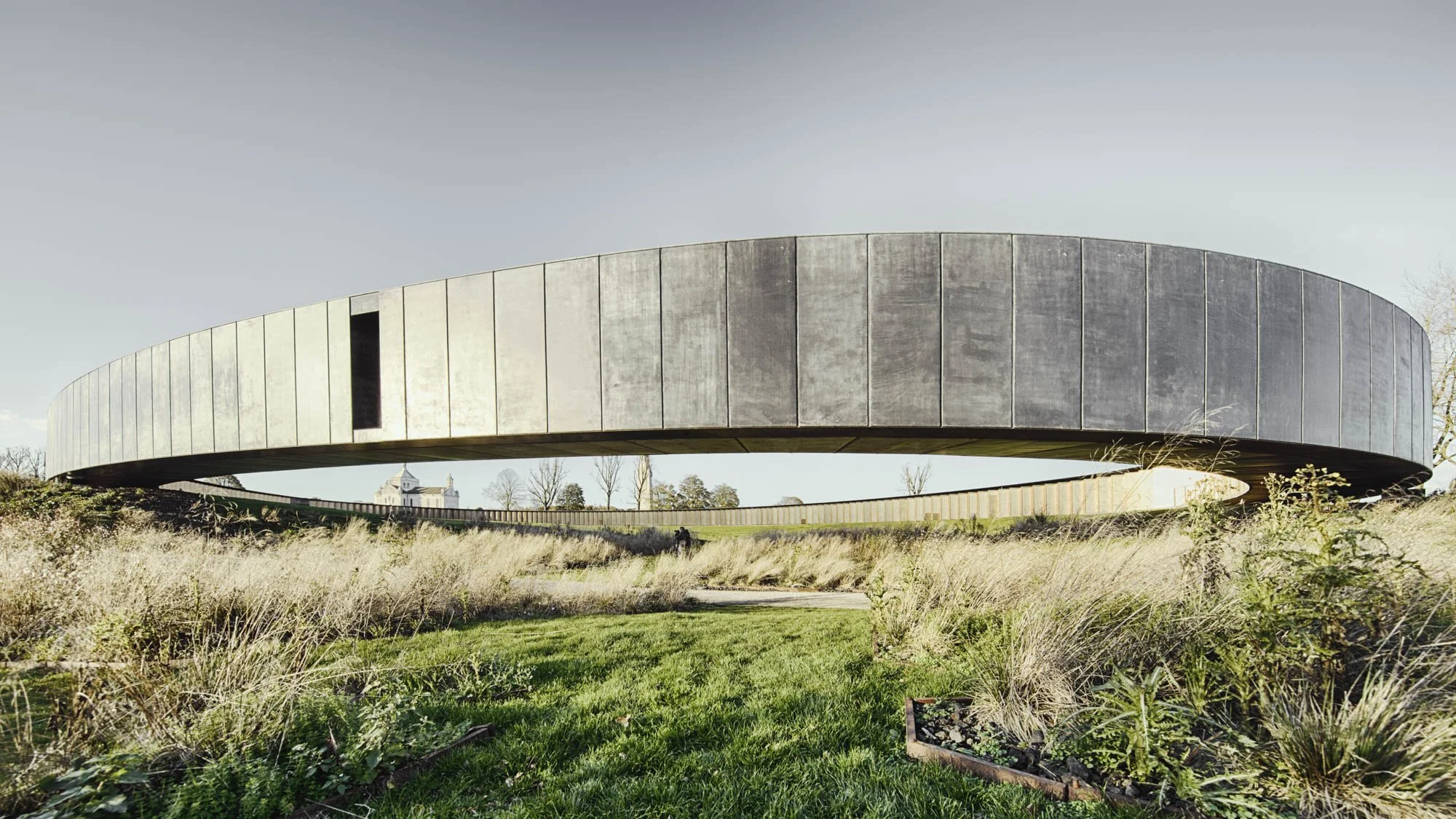 Anneau de la Mémoire-2017 01.jpg