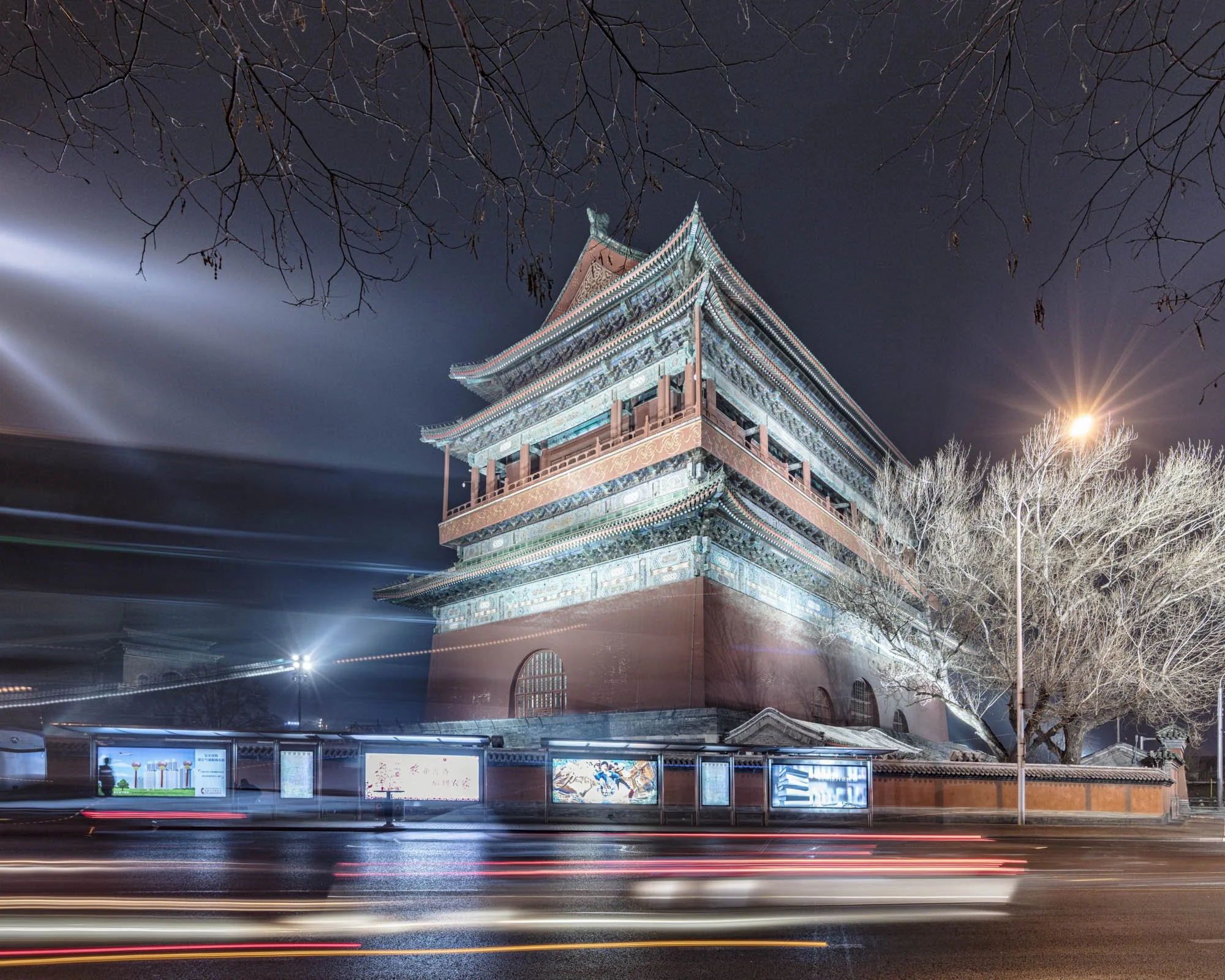 LDKphoto - BEIJING2026-18.jpg