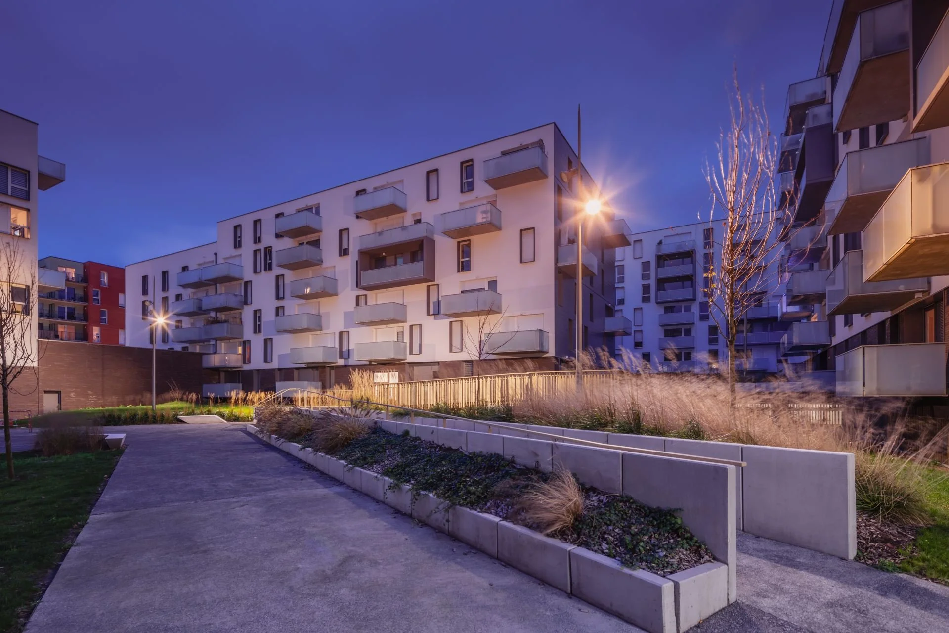 LDKphoto - GBL - Humanicité - 69.jpg