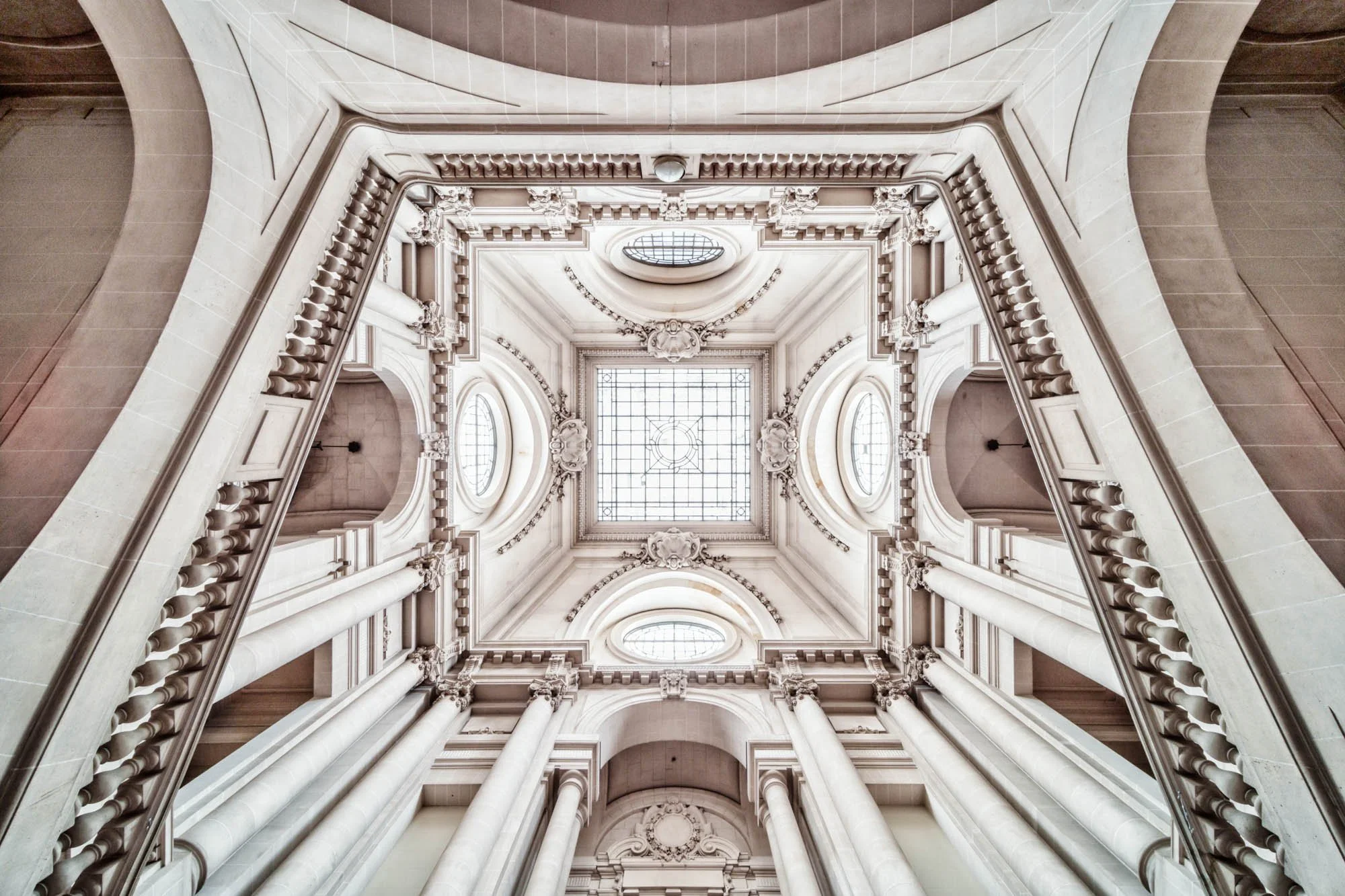 ldkphoto - Hotel de Ville-01.jpg