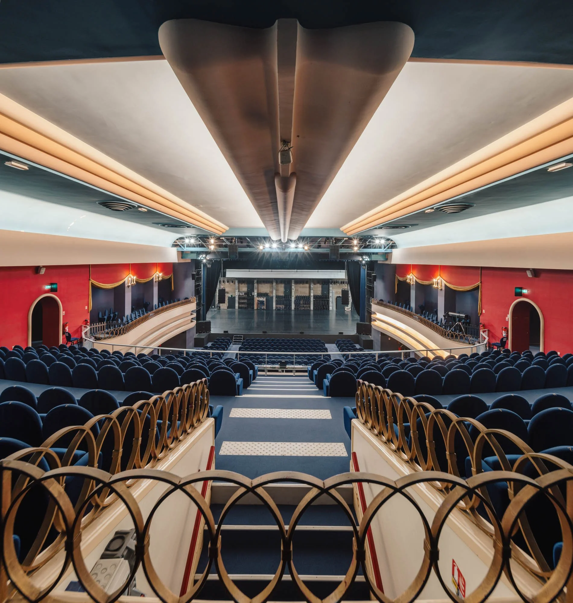 LDKphoto - Colisée-03.jpg