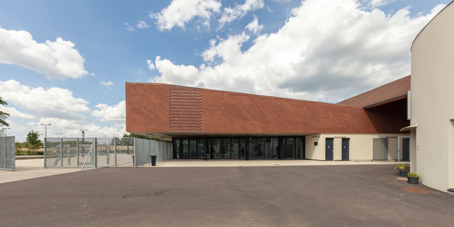 LDKphoto-FERME DU BOIS BRIARD - 24.jpg