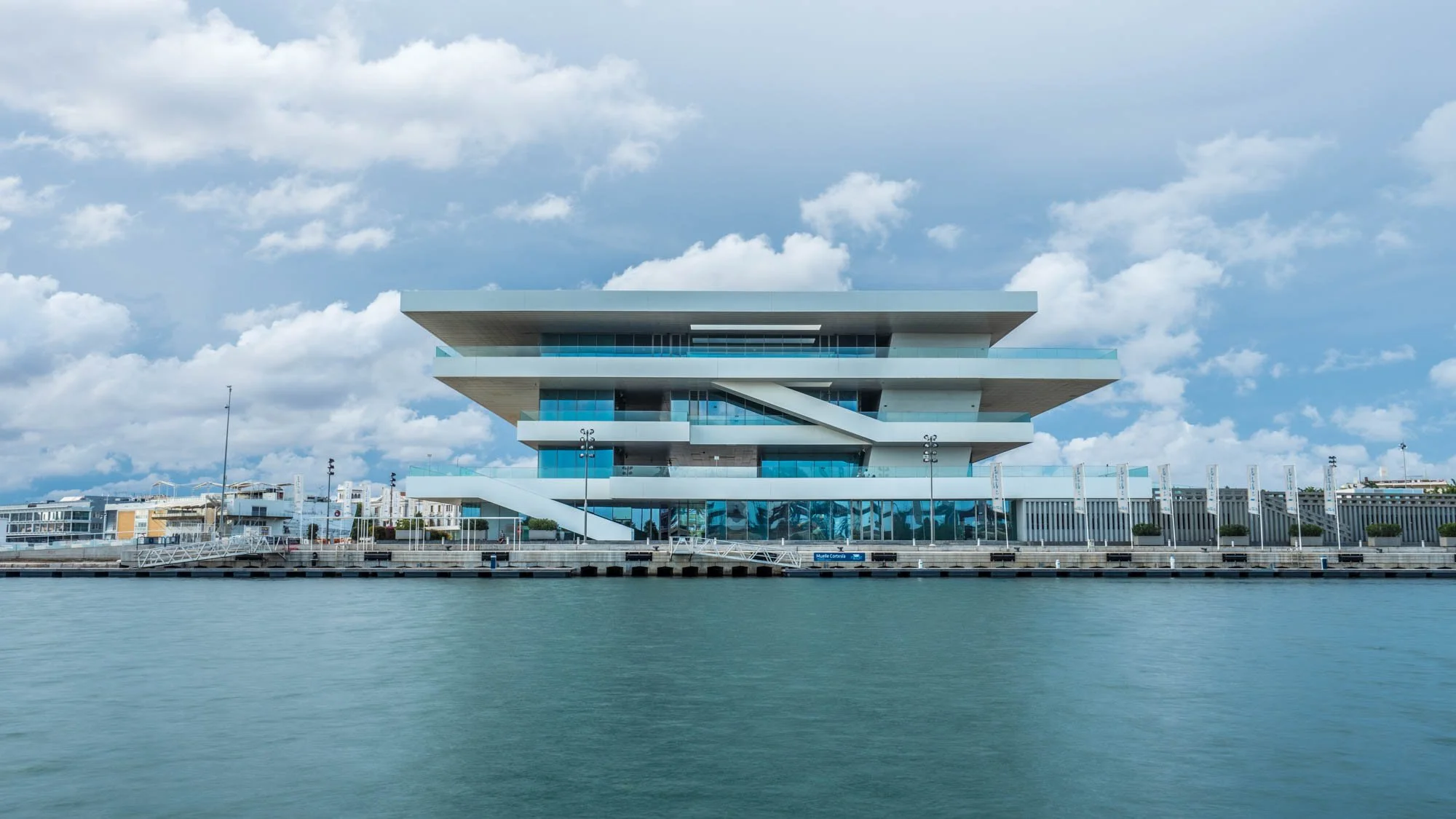 LDKphoto - Valencia - Veles e Vents - 11.jpg