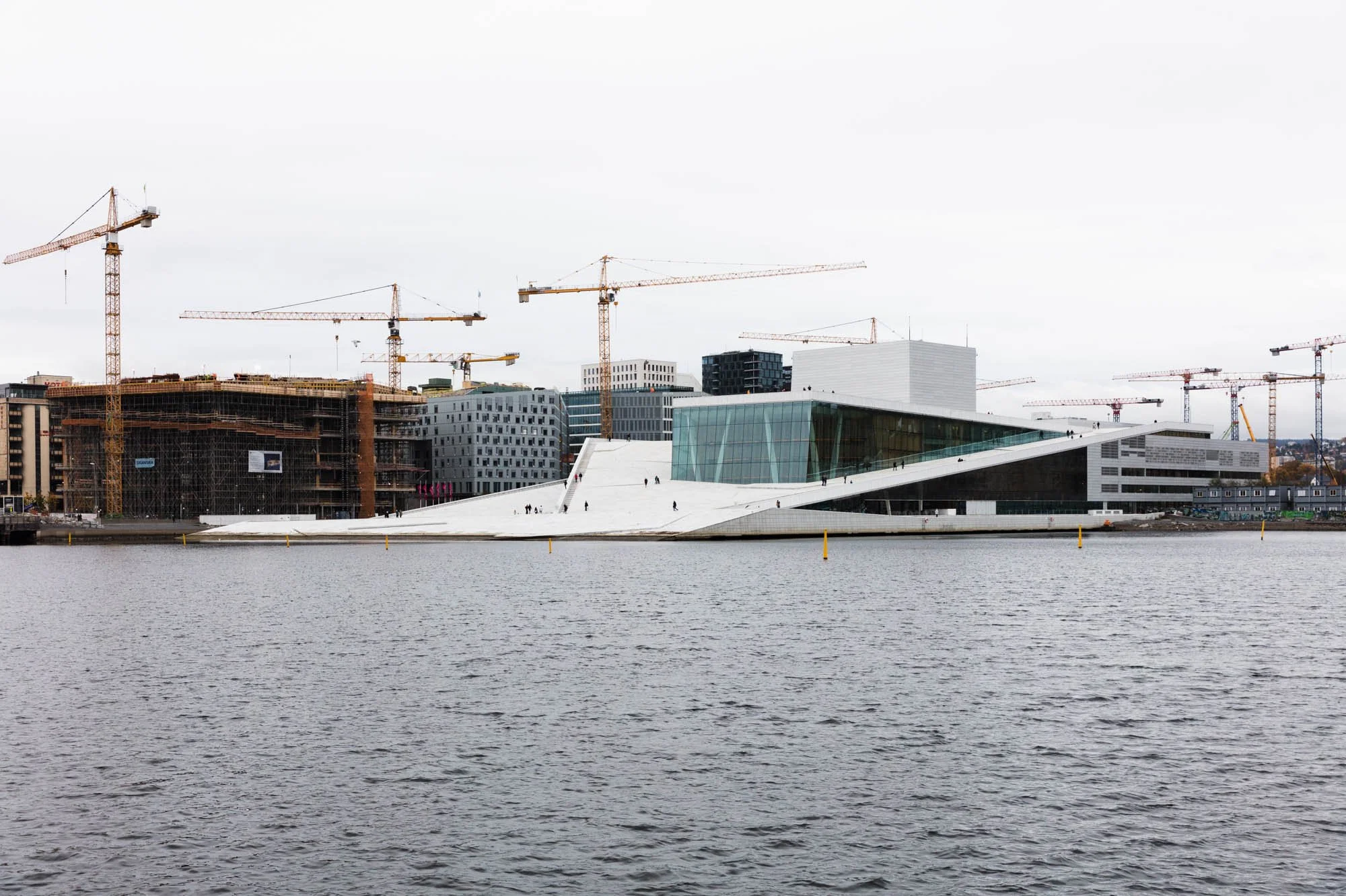 LDKphoto - Operahuset Oslo - 01.jpg