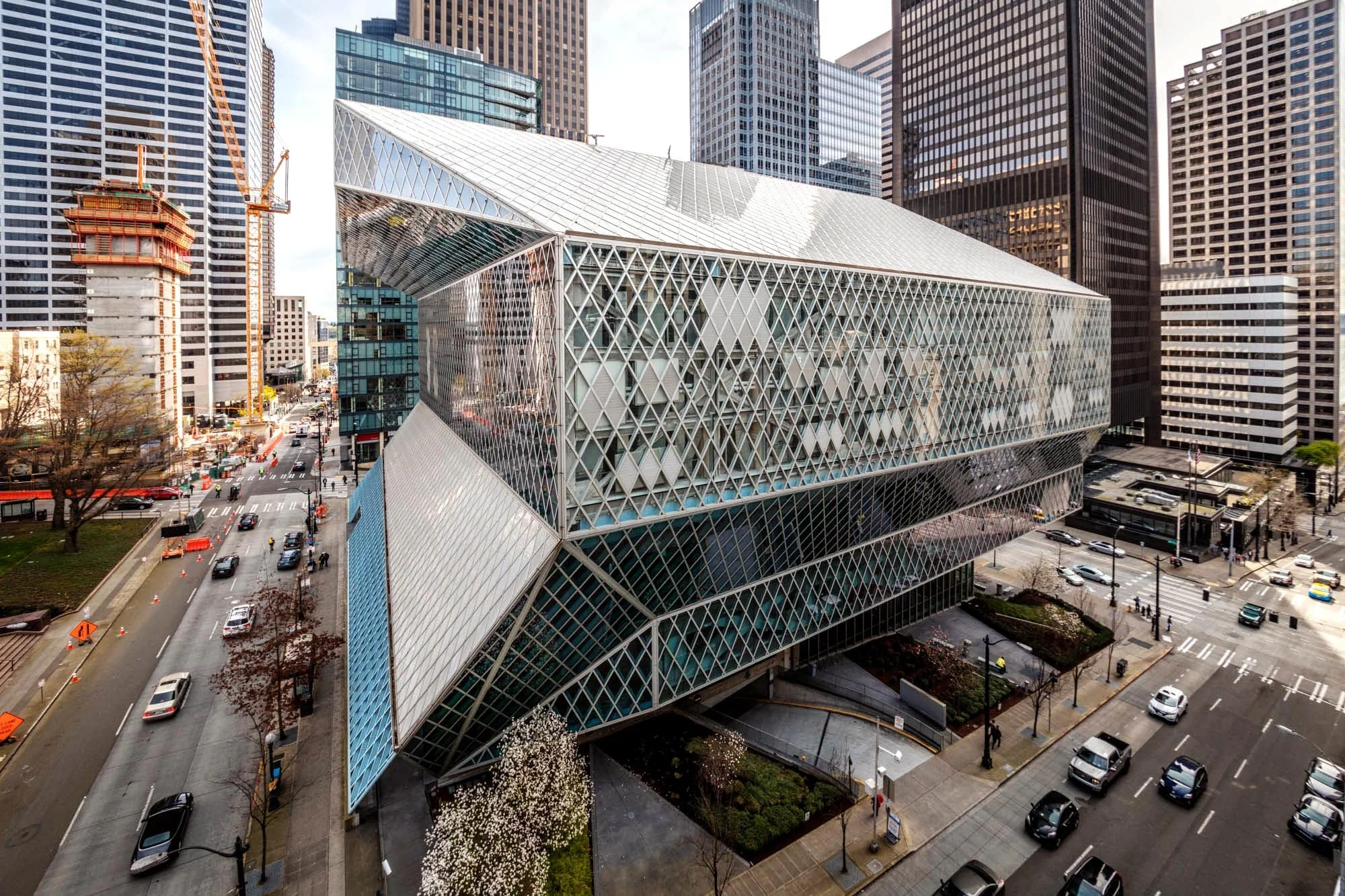 LDKphoto-Seattle Public Library -17.jpg