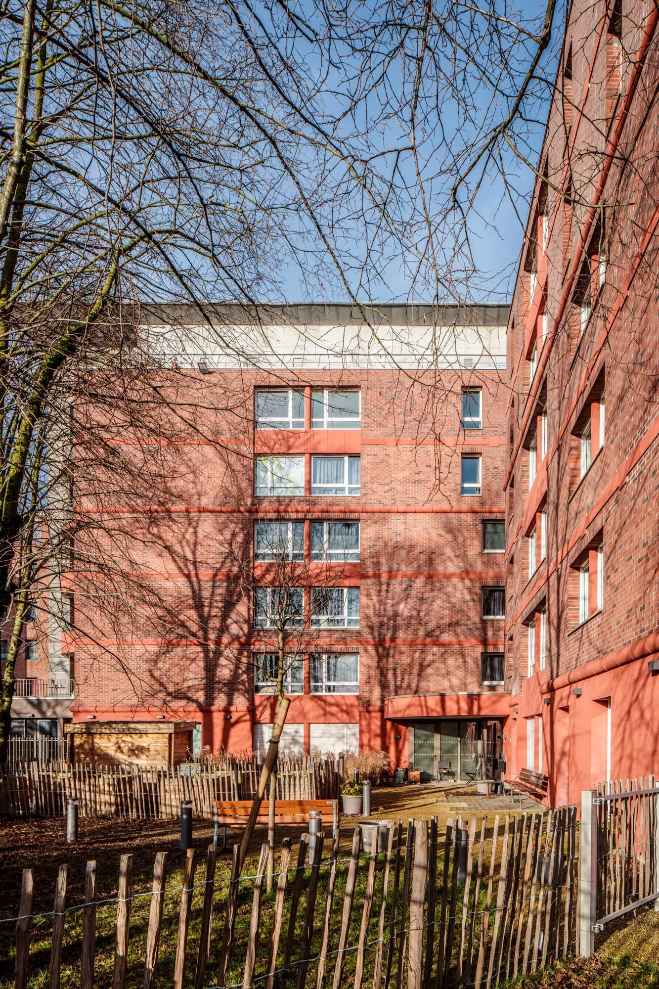 LDKphoto-Hornoy-34 rue de Pays-11.jpg