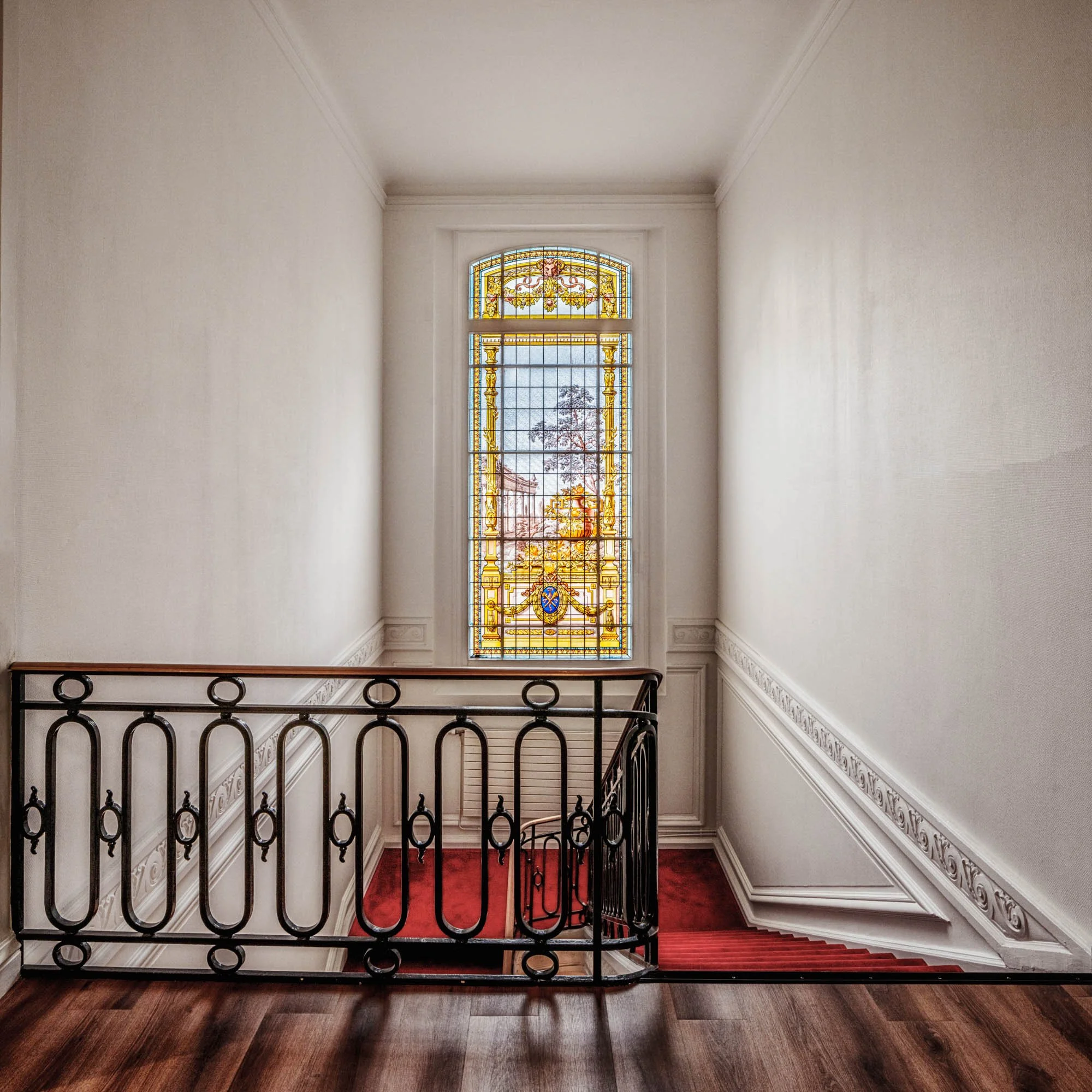 56 - LDKphoto - 38 Avenue Gustave Delory-02.jpg