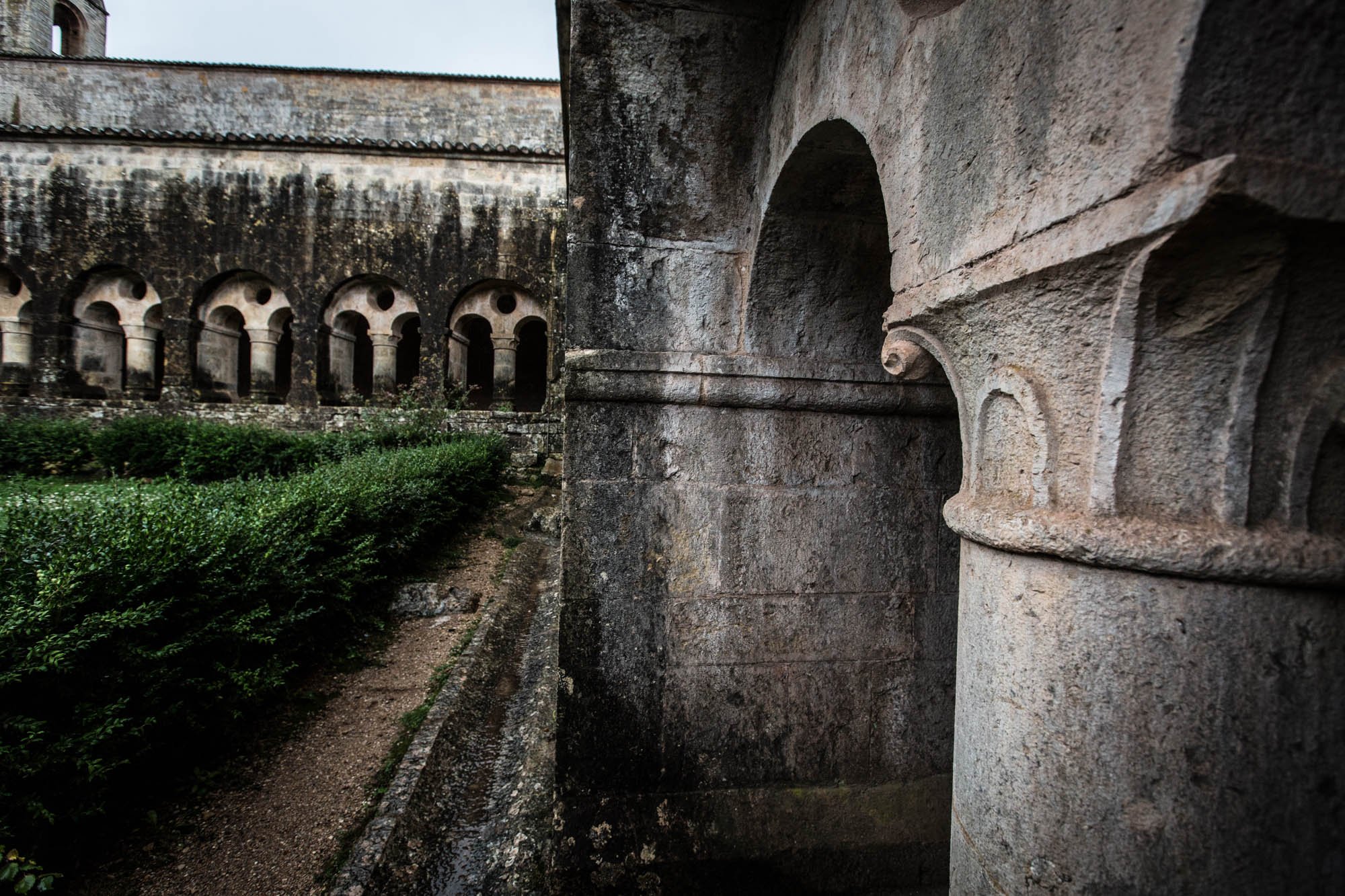 LDKphoto-Abbaye du Thoronet-6.jpg