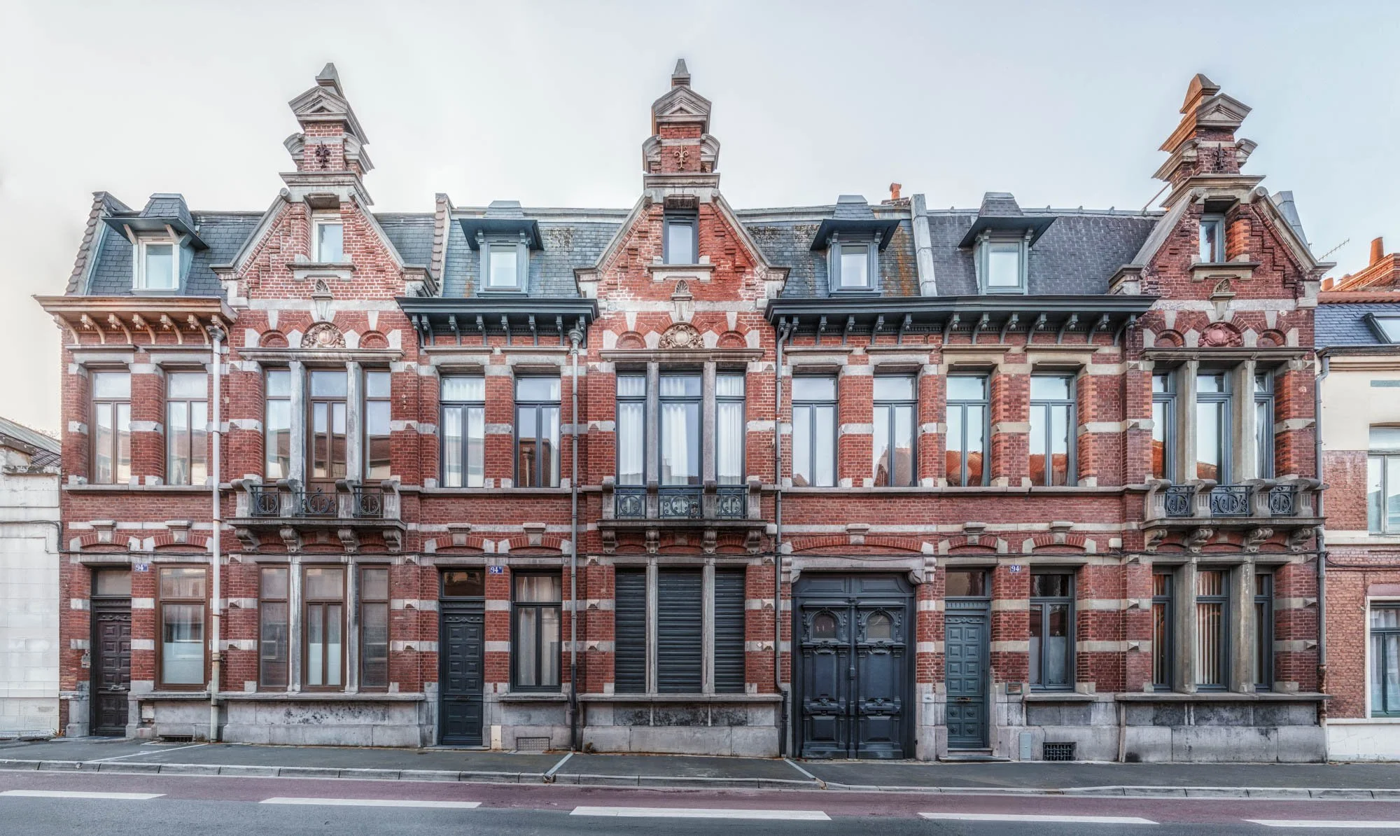 Rue inketrman -LDKphoto-94 rue d'Inkerman-03.jpg