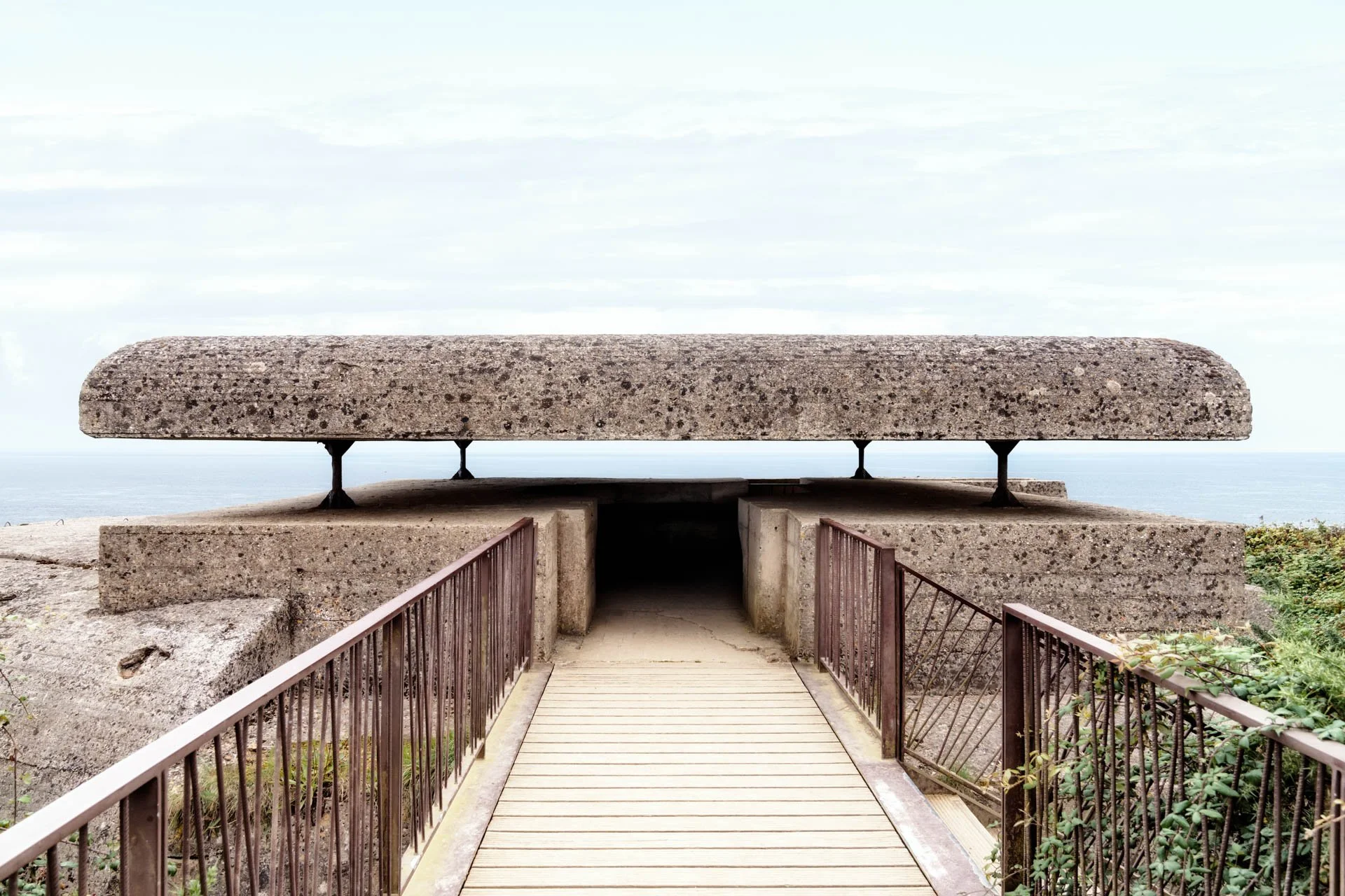 1942 - LDKphoto - Longue-sur-mer-05.jpg