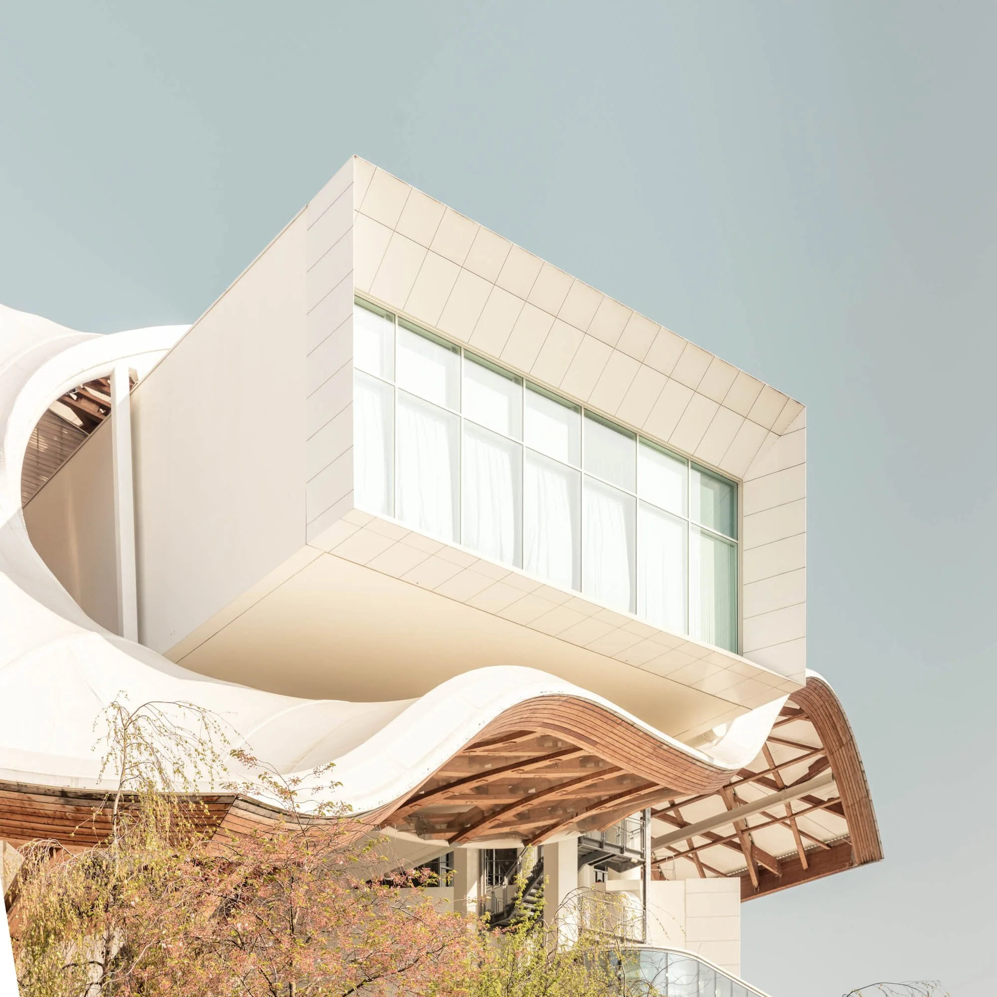 LDKphoto-Centre pompidou Metz-27.jpg