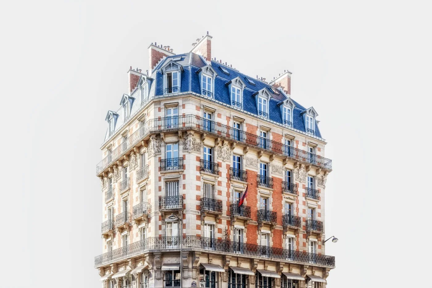 LDKphoto - PARIS 2018-still28.jpg