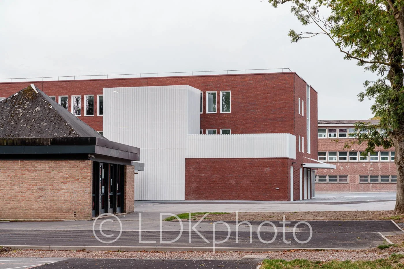 LDKphoto - blaq - Collège St Adrien-105.jpg