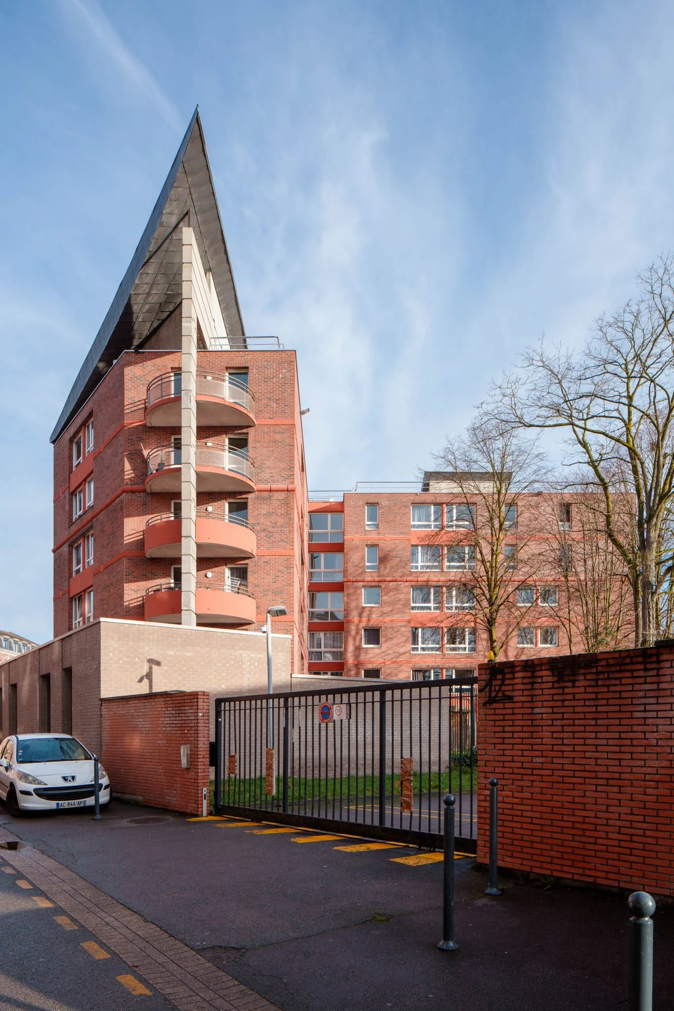 LDKphoto-Hornoy-34 rue de Pays-18.jpg