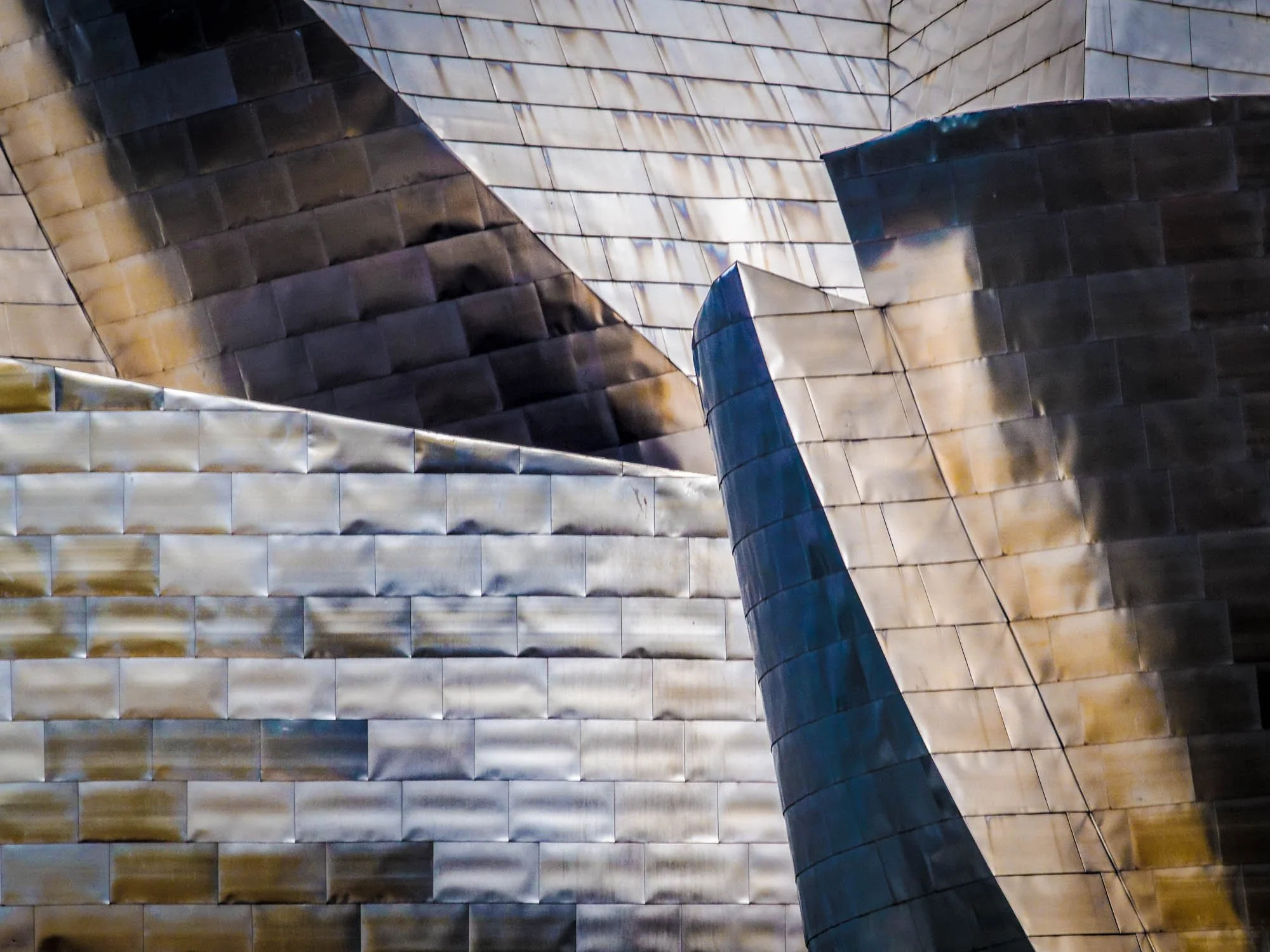 LDKphoto - Guggenheim Bilbao - 08.jpg