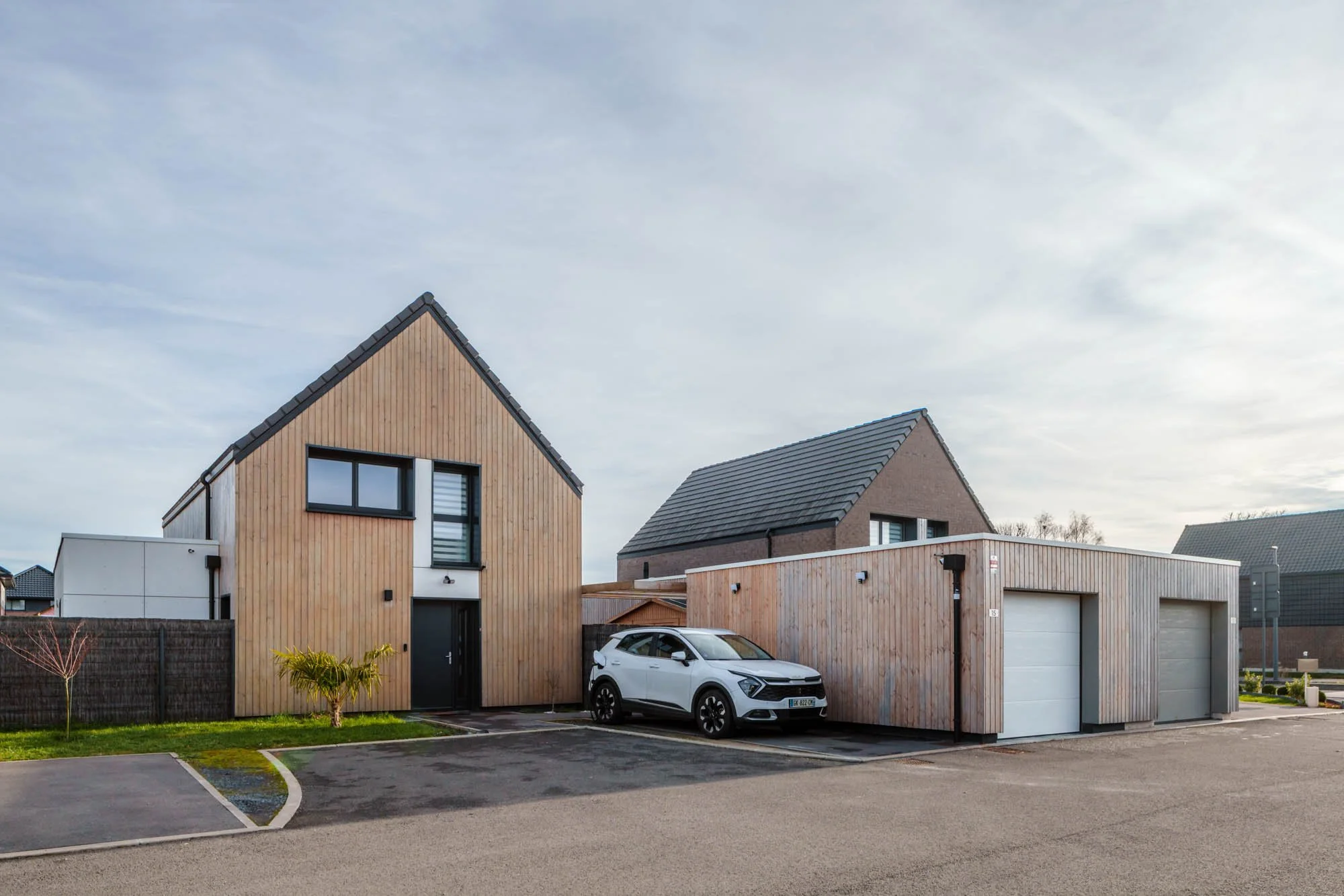 LDKphoto-Hornoy- Baisieux-8.jpg