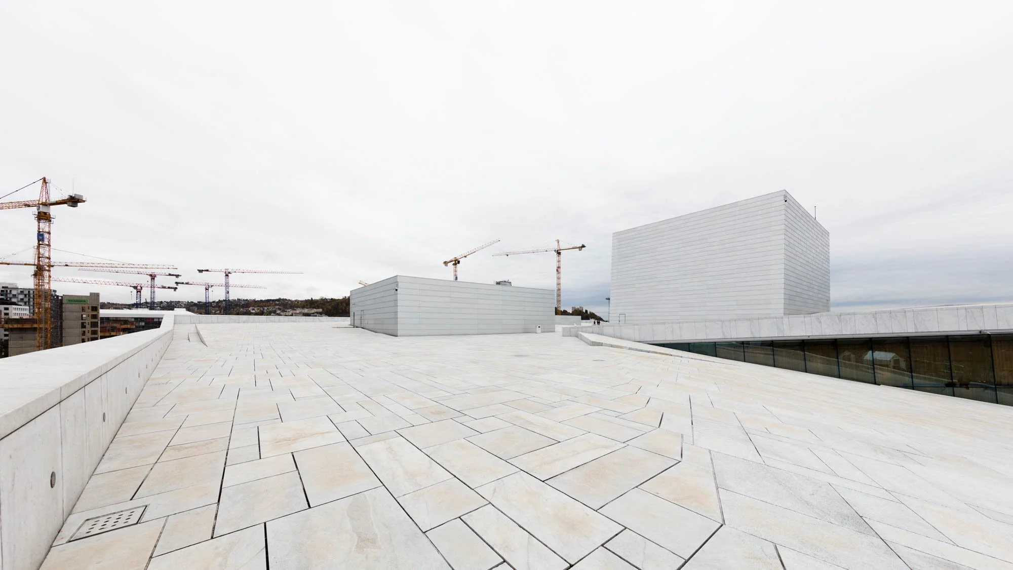 LDKphoto - Operahuset Oslo - 18.jpg