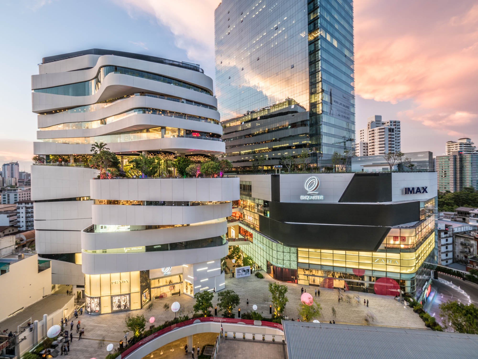 LDKphoto - Bangkok - EMQuartier -05.jpg