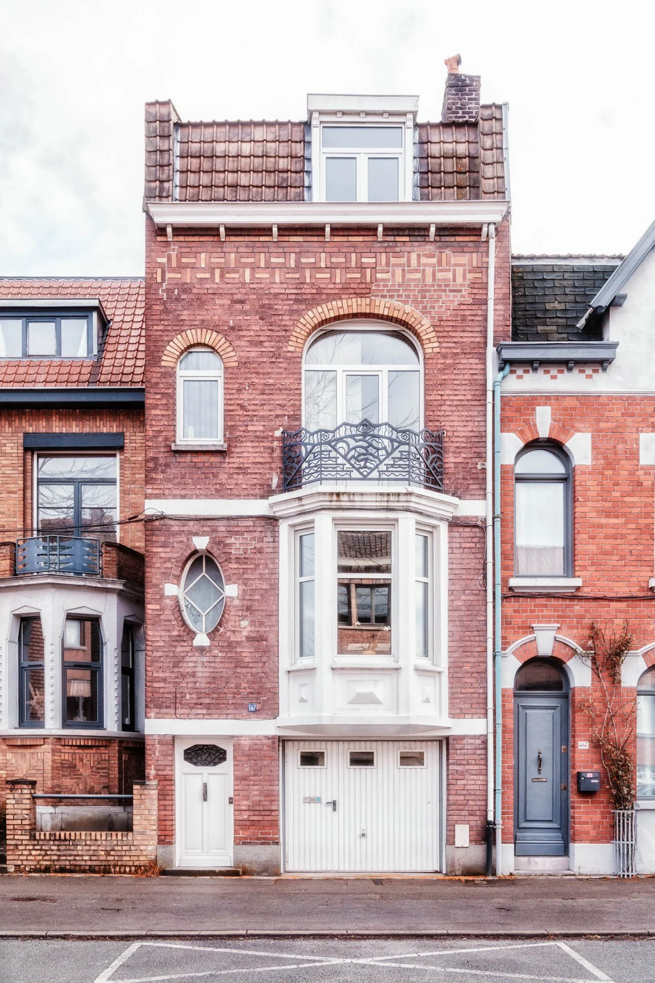 LDKphoto - 167 Bd de Reims.jpg