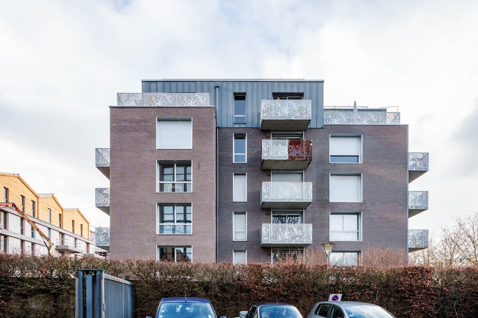 LDKphoto-Hornoy-264 Bd Clémenceau-14.jpg