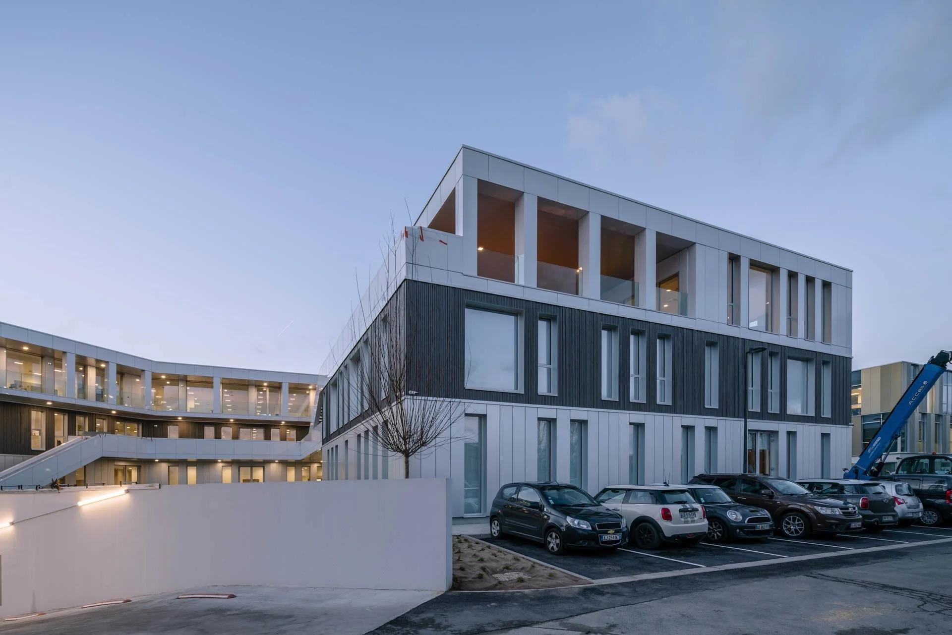LDKphoto - GBL - Rue Papin VA - 03.jpg