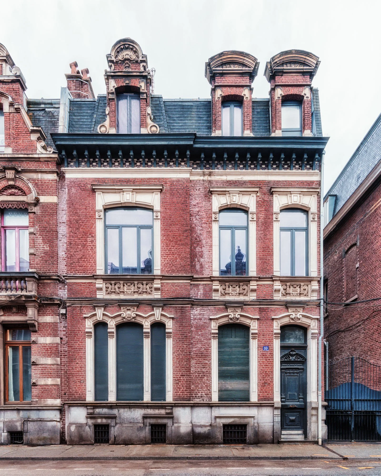 _LDKphoto - 10 rue Mimerel-01.jpg