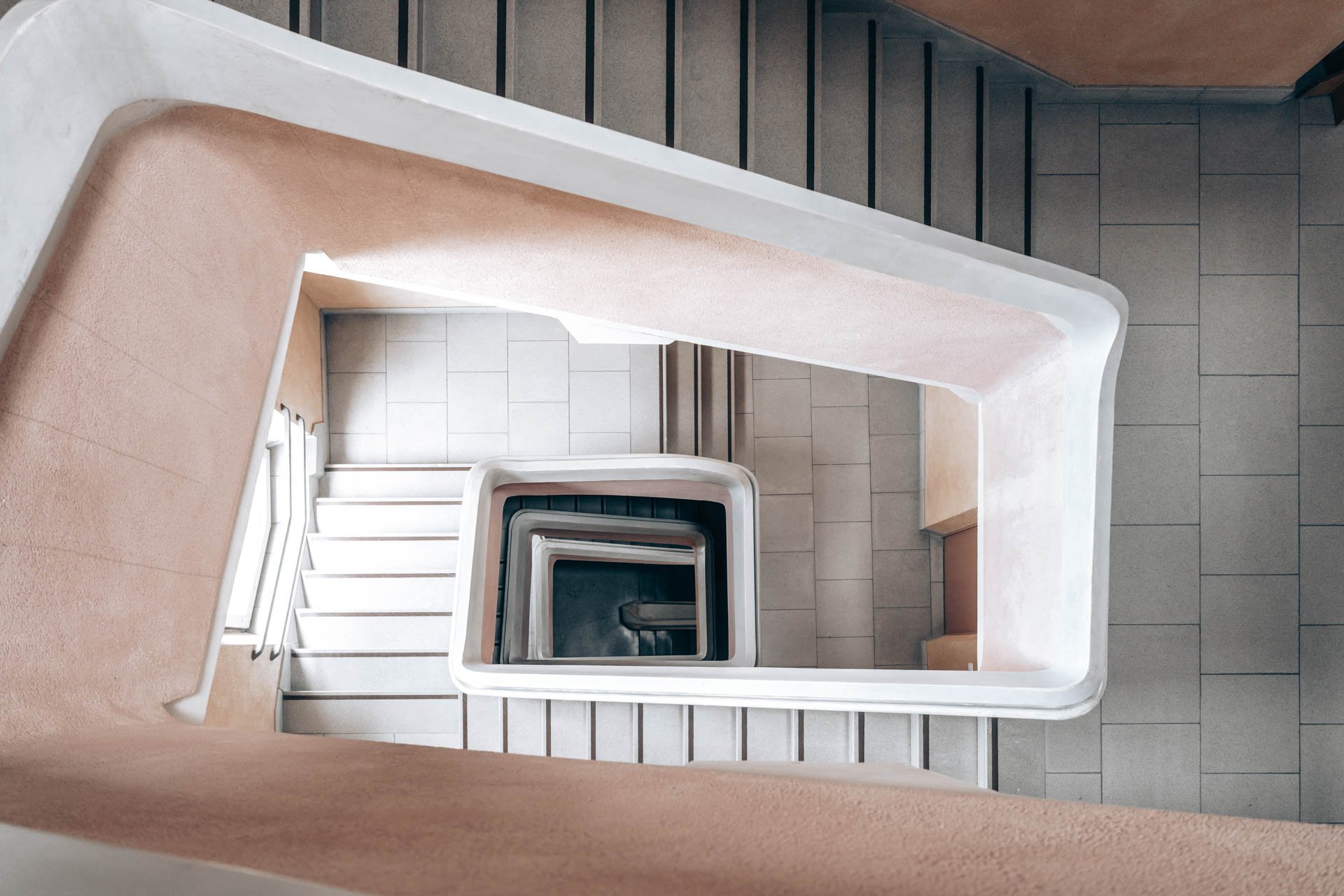 LDKphoto - BASEL2024 - Goetheanum-15.jpg