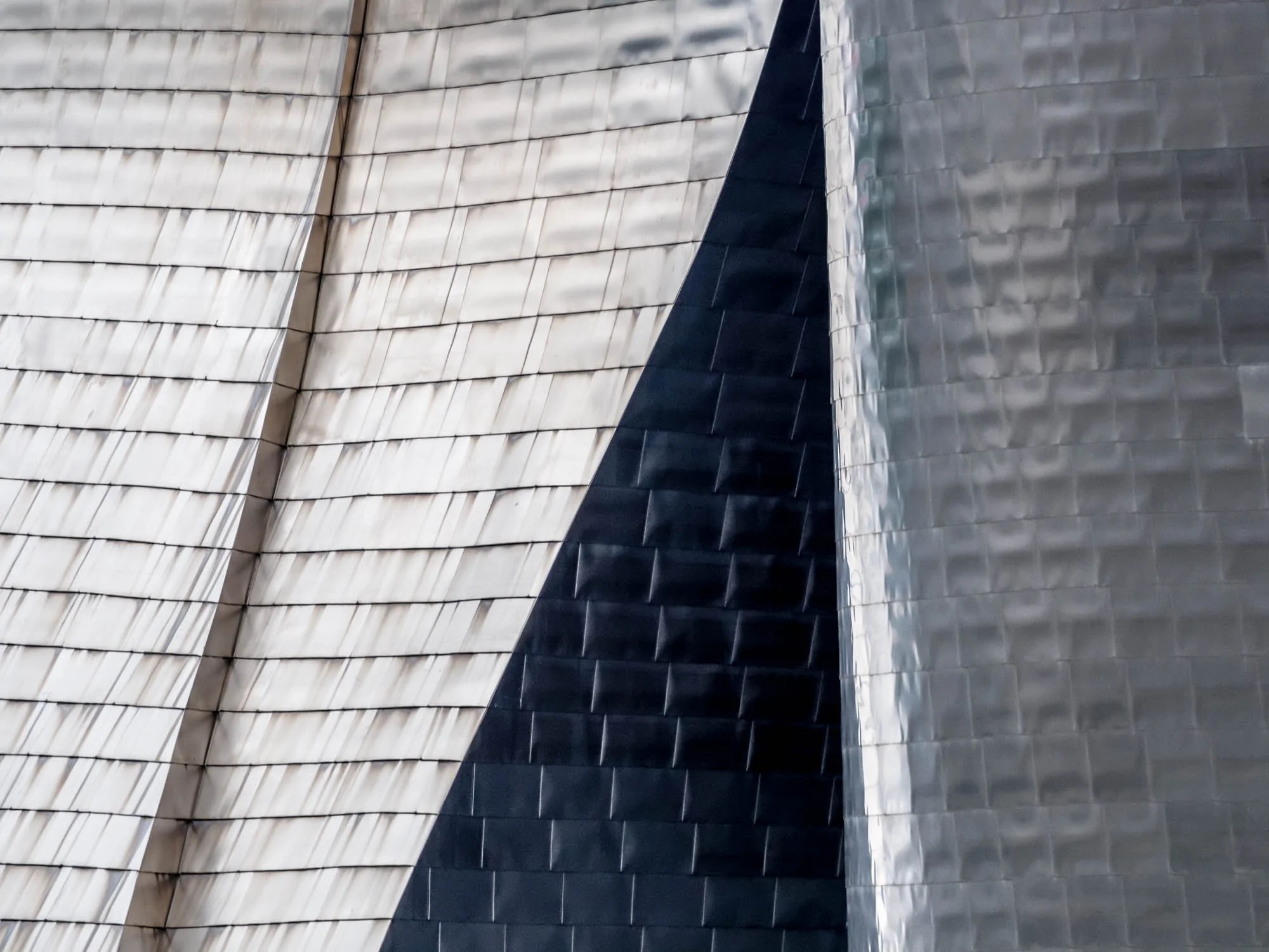 LDKphoto - Guggenheim Bilbao - 09.jpg