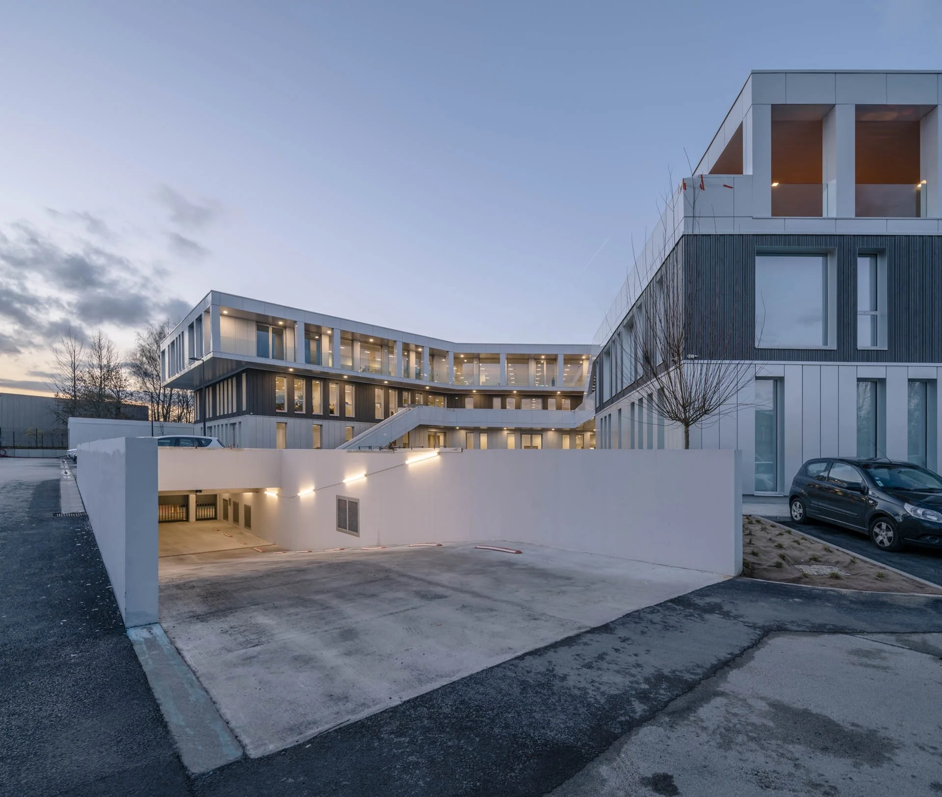 LDKphoto - GBL - Rue Papin VA - 04.jpg