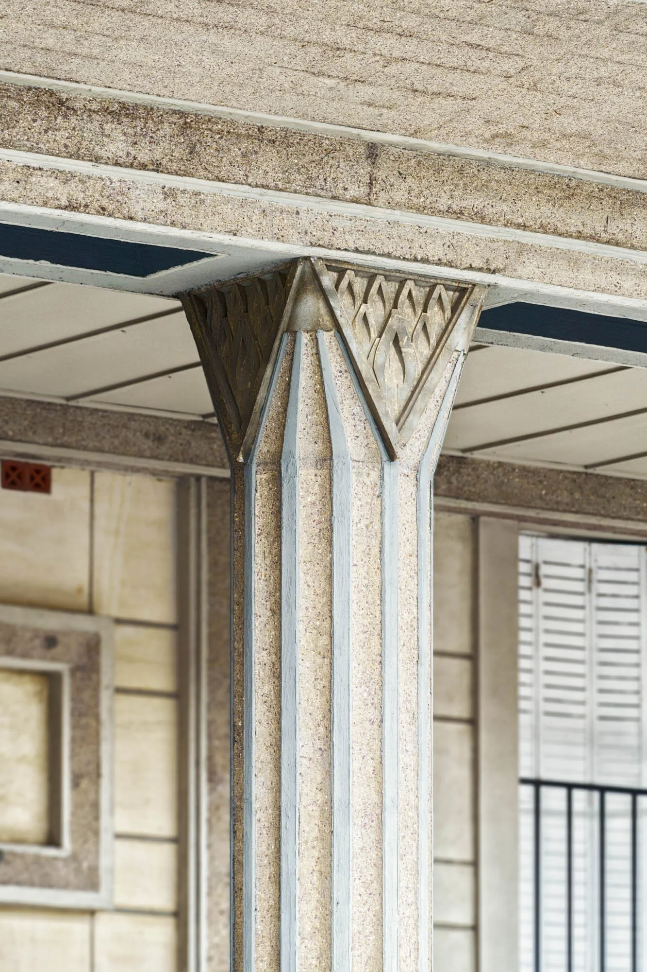 LDKphoto - Le Havre Ville - 05.jpg