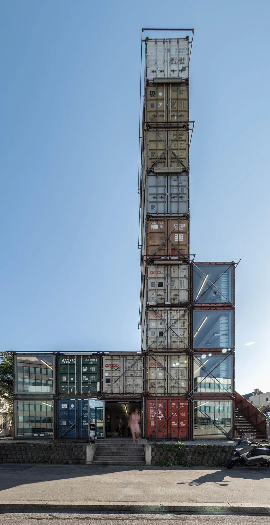 LDKphoto-Freitag - Zurich-4.jpg