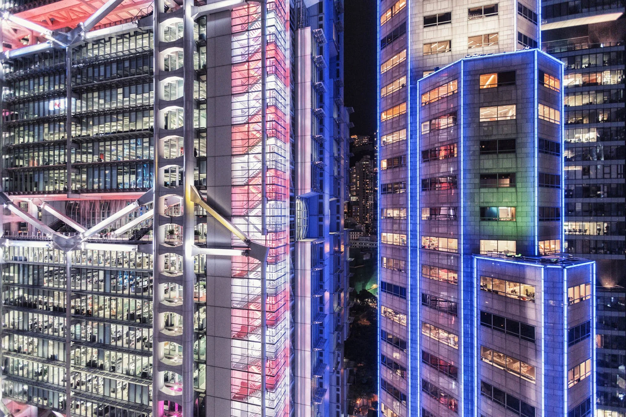 LDKphoto-HONG-KONG-2026-14.jpg