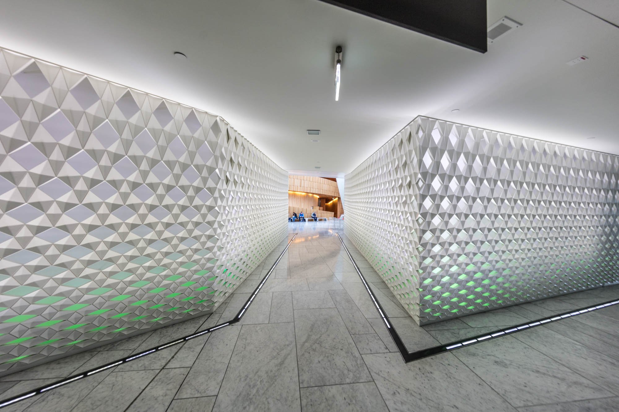 LDKphoto - Operahuset Oslo - 11.jpg