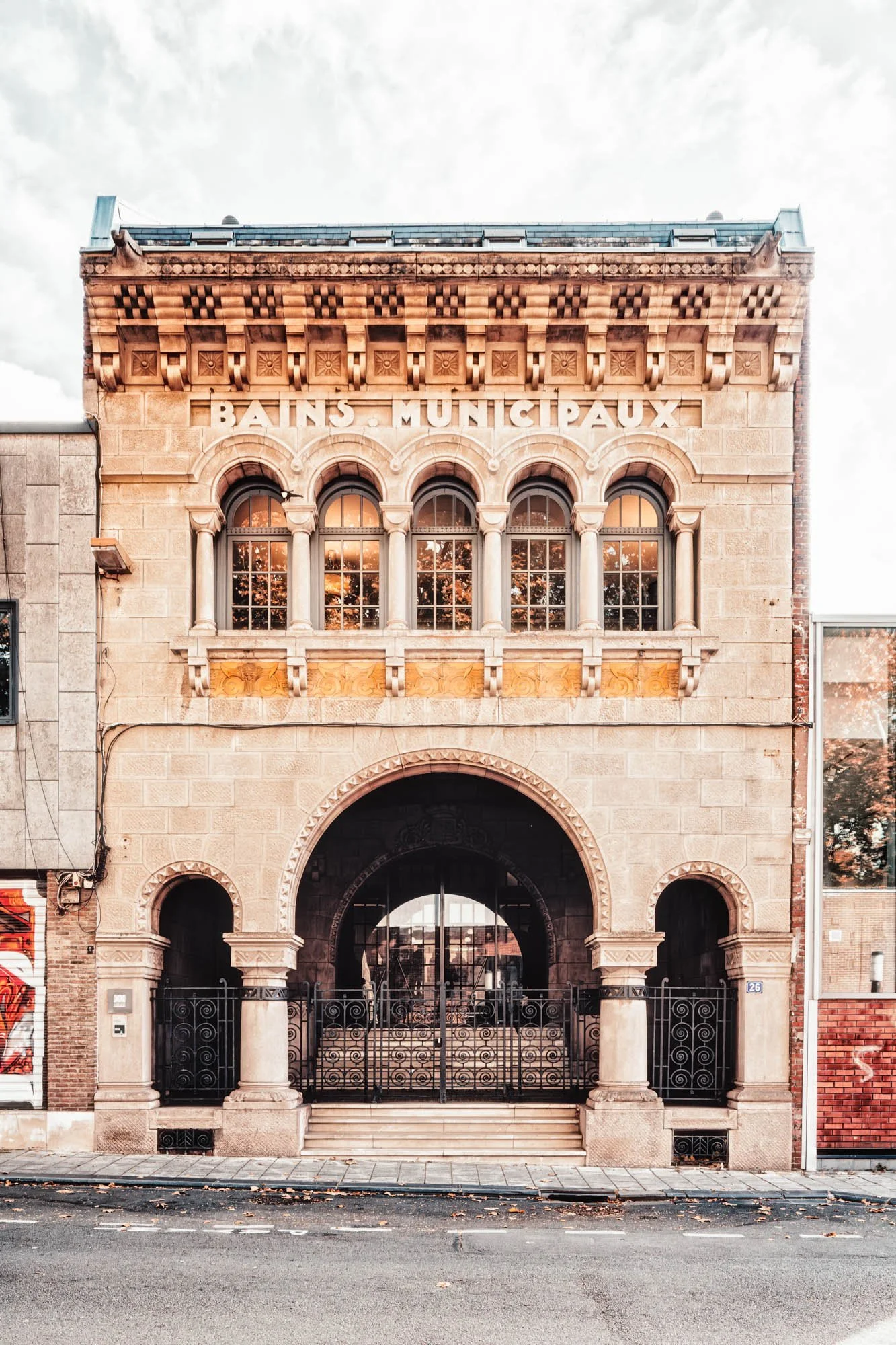 LDKphoto- RBX15 - Musée de la Piscine 15.jpg