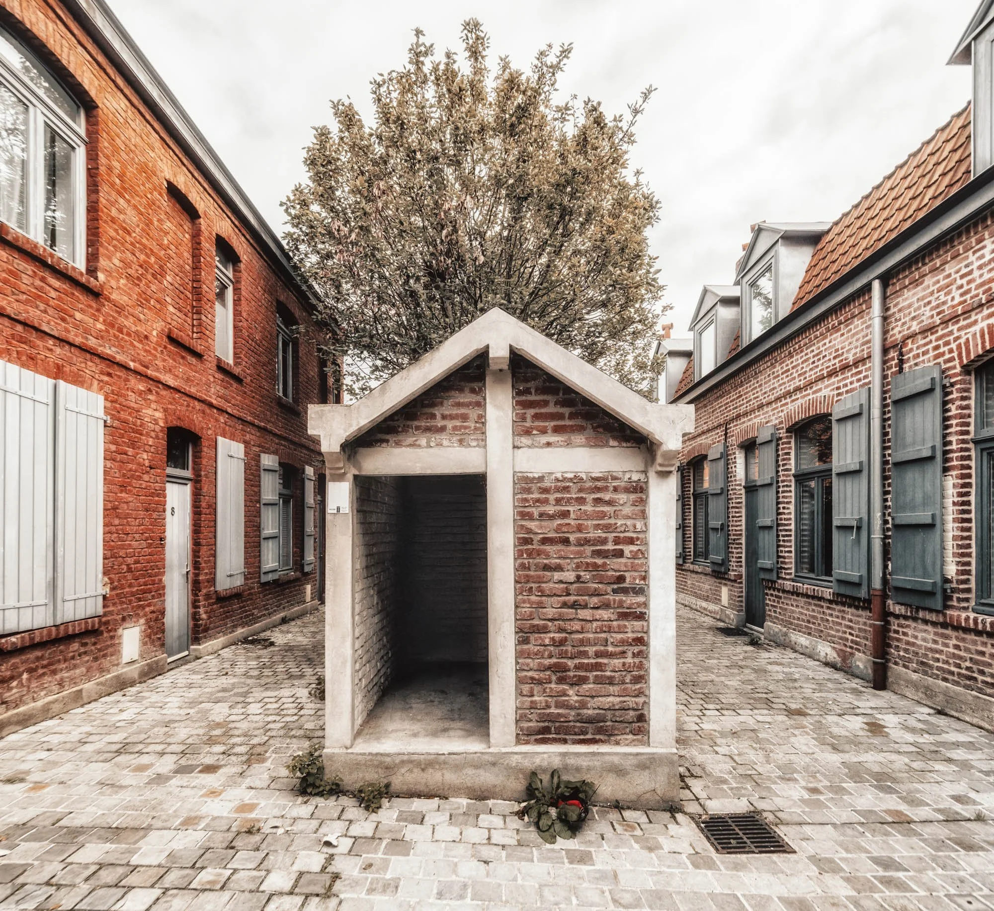 65 - LDKphoto. -Cour Dubar-Dekien-01.jpg