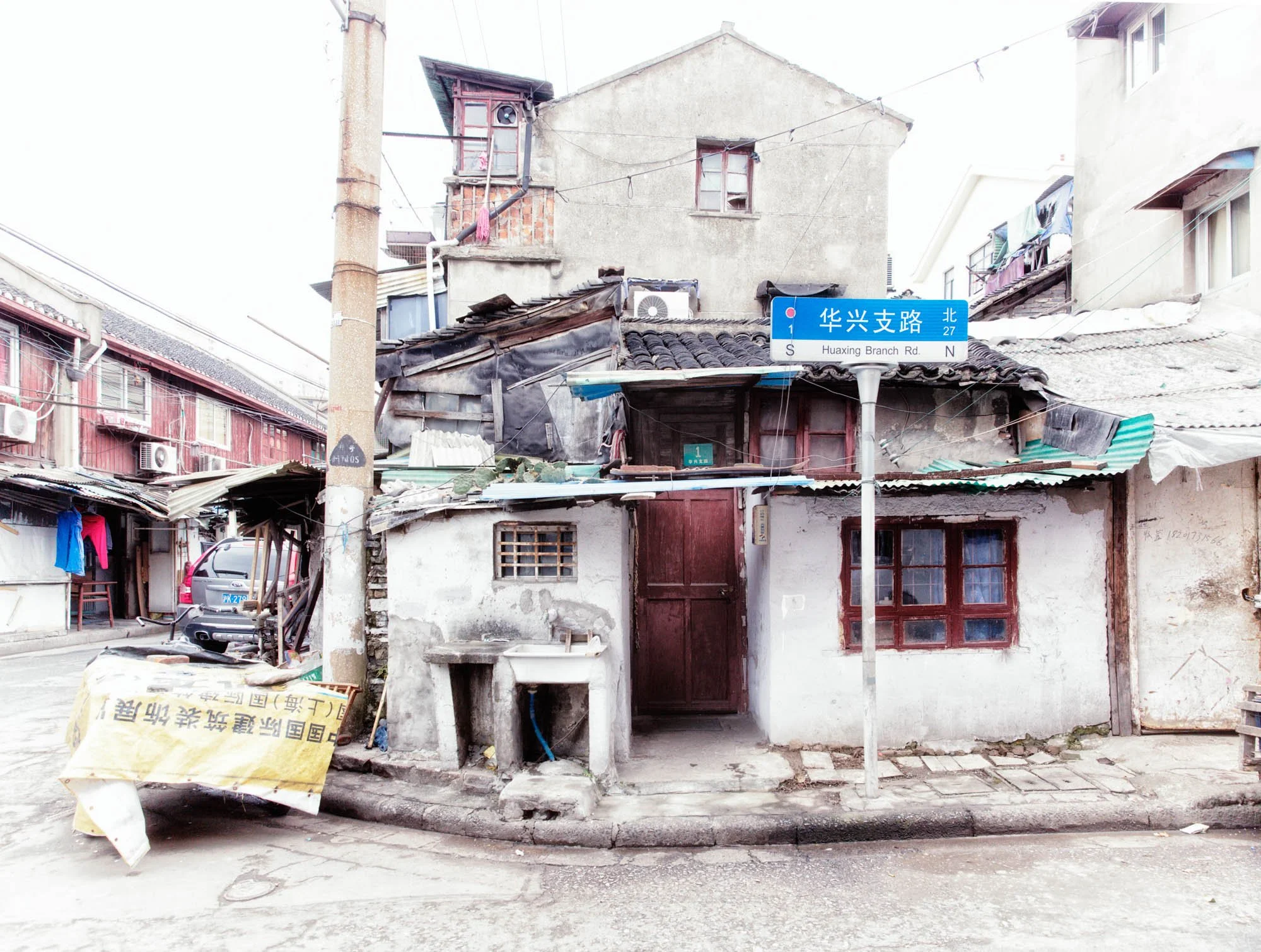 LDkphoto - SHANGHAI-2026-32.jpg