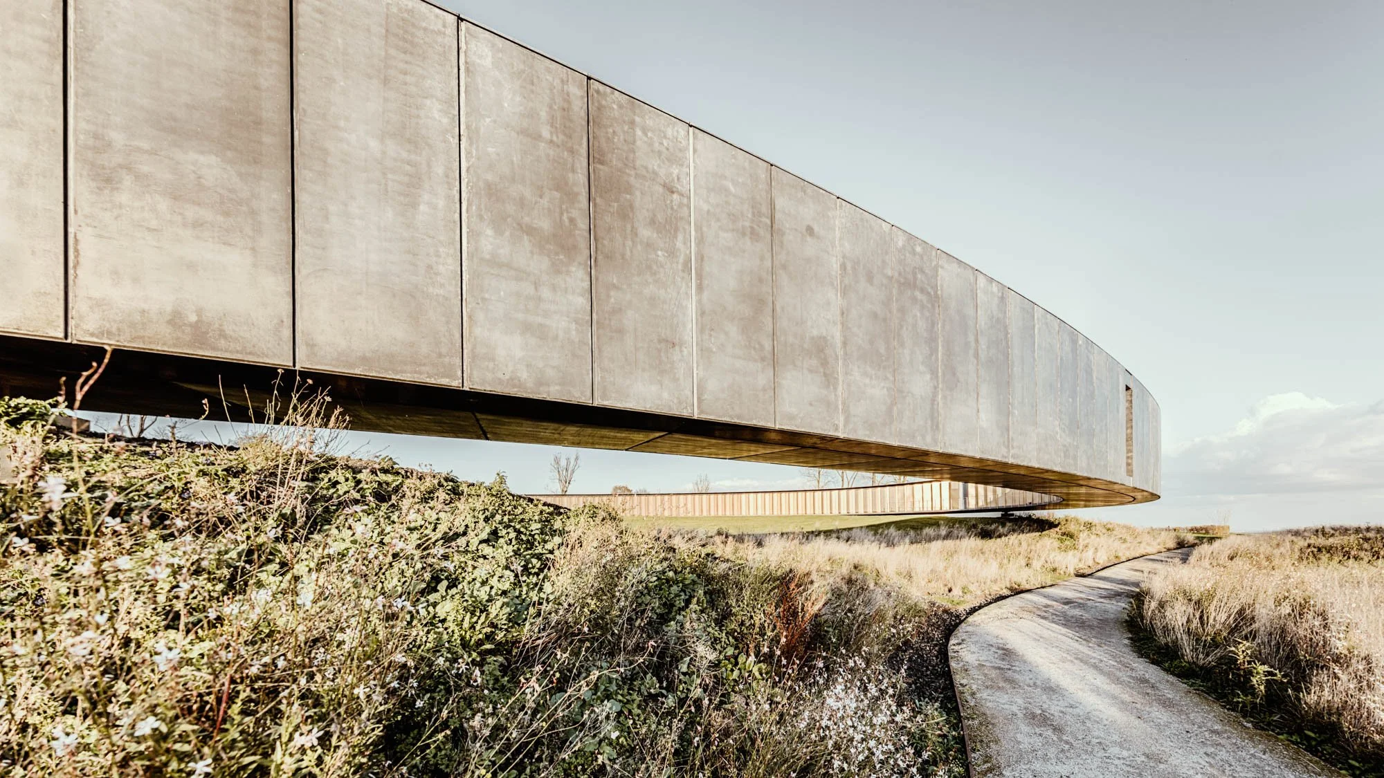 Anneau de la Mémoire-2017 08.jpg