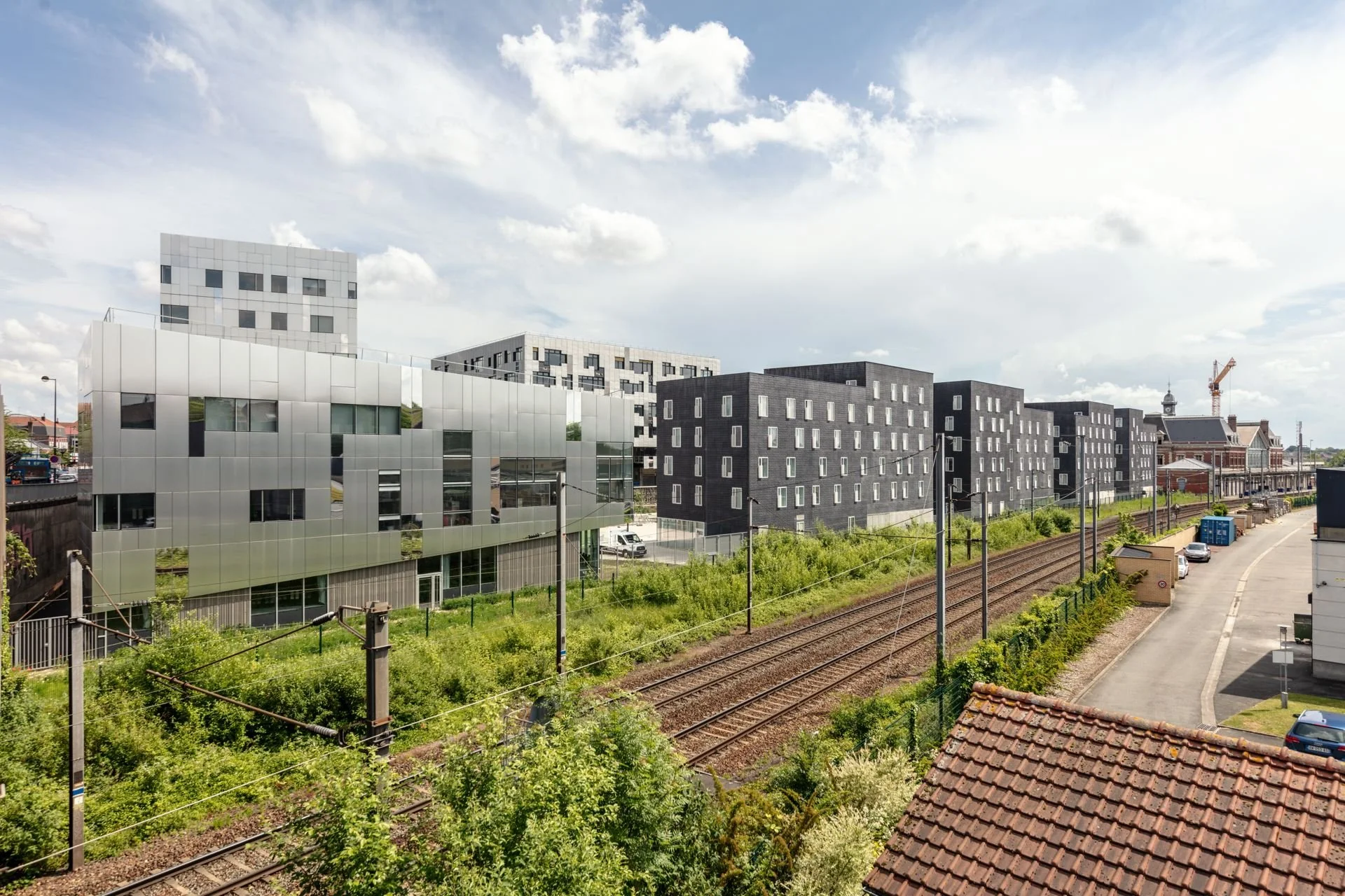 LDKphoto - SEMVR - Campus Gare -  42.jpg