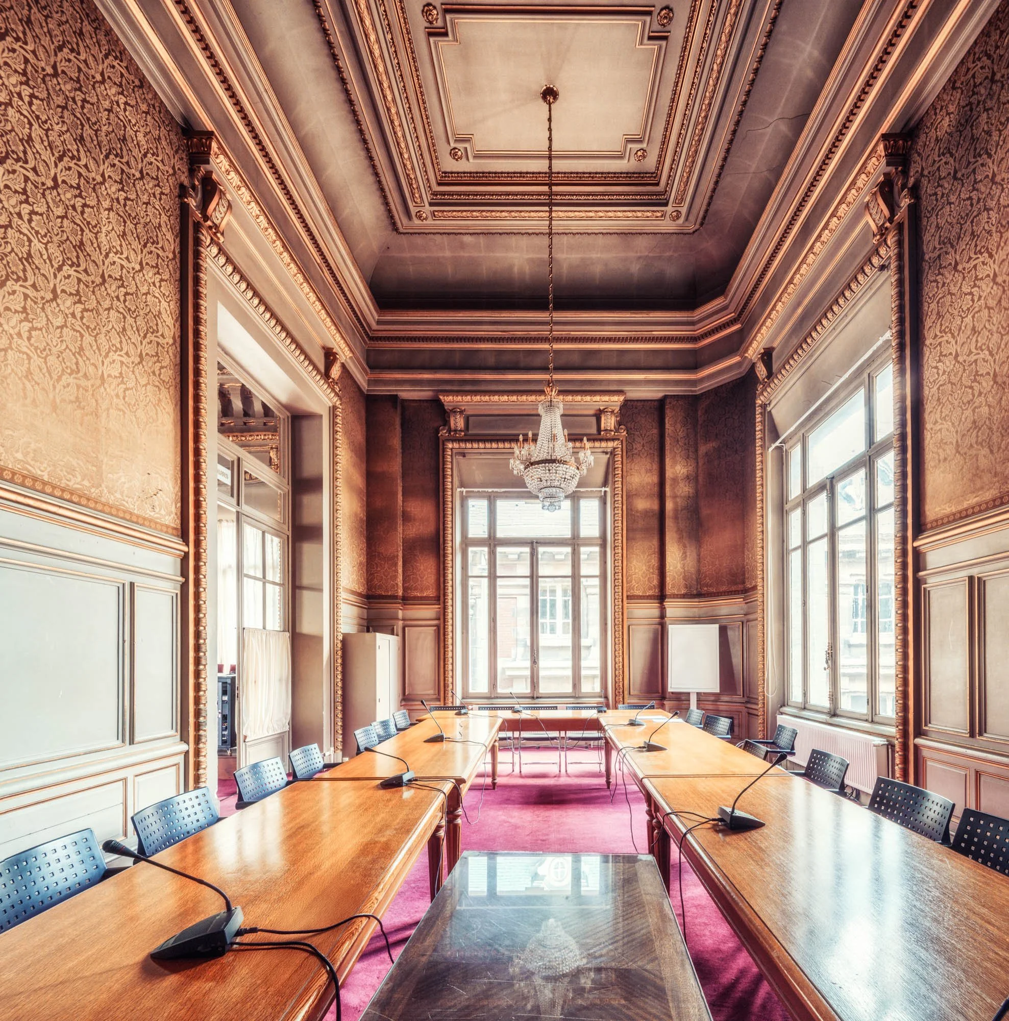 ldkphoto - Hotel de Ville-27.jpg