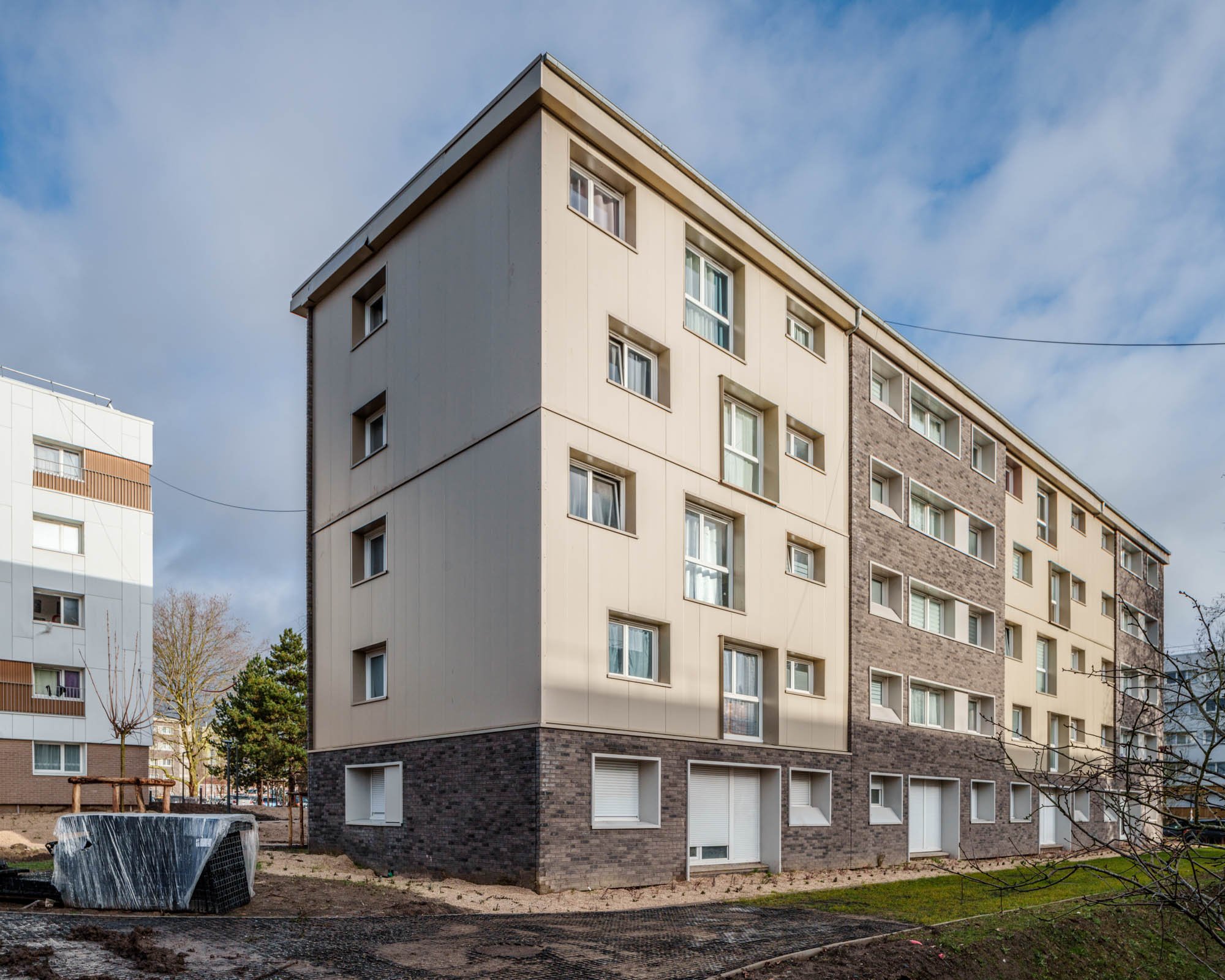 LDKphoto-Hornoy- Bd des Couteaux-41.jpg