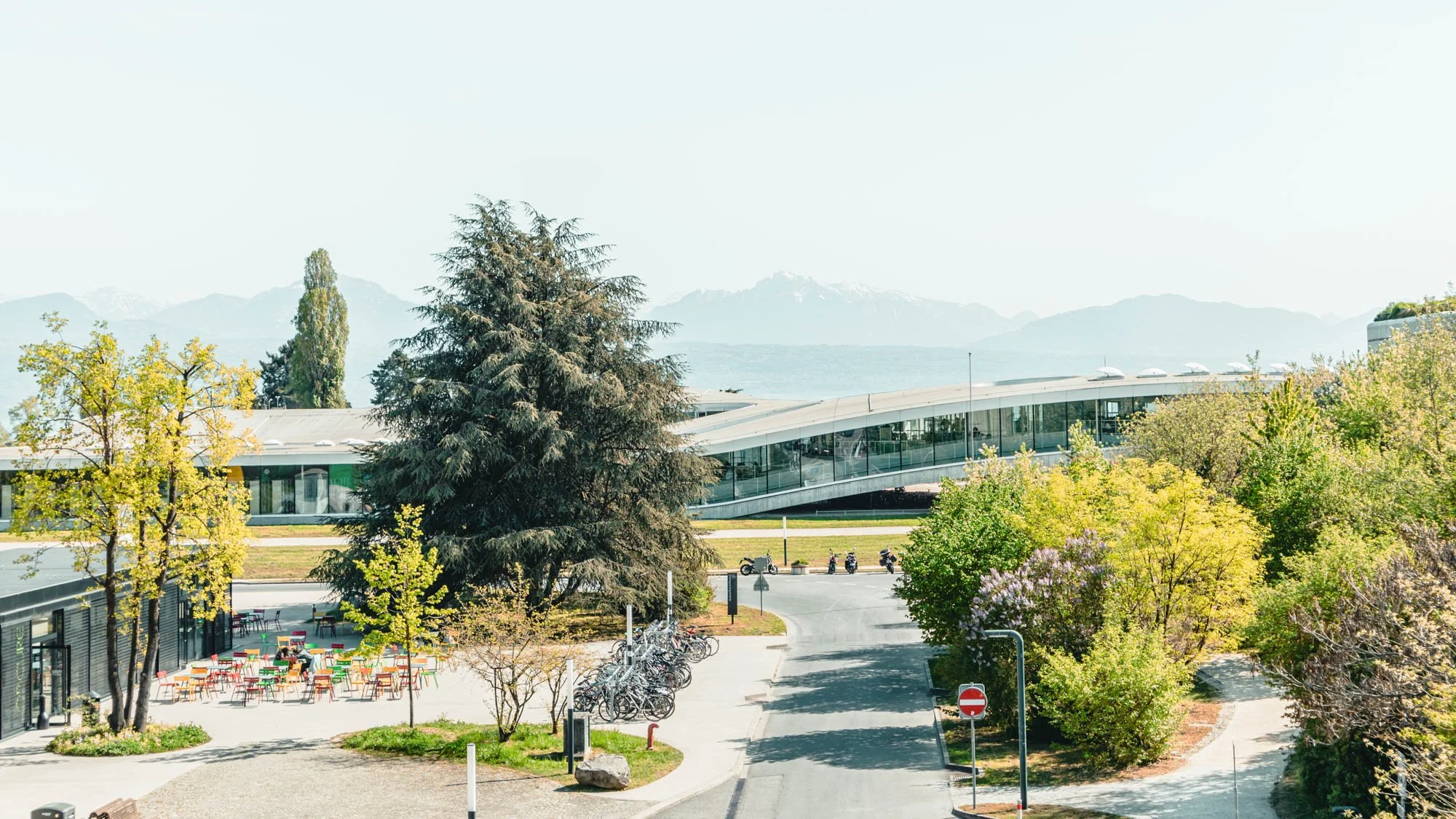 LDKphoto - Lausanne - Rolex Learning Center - 24.jpg